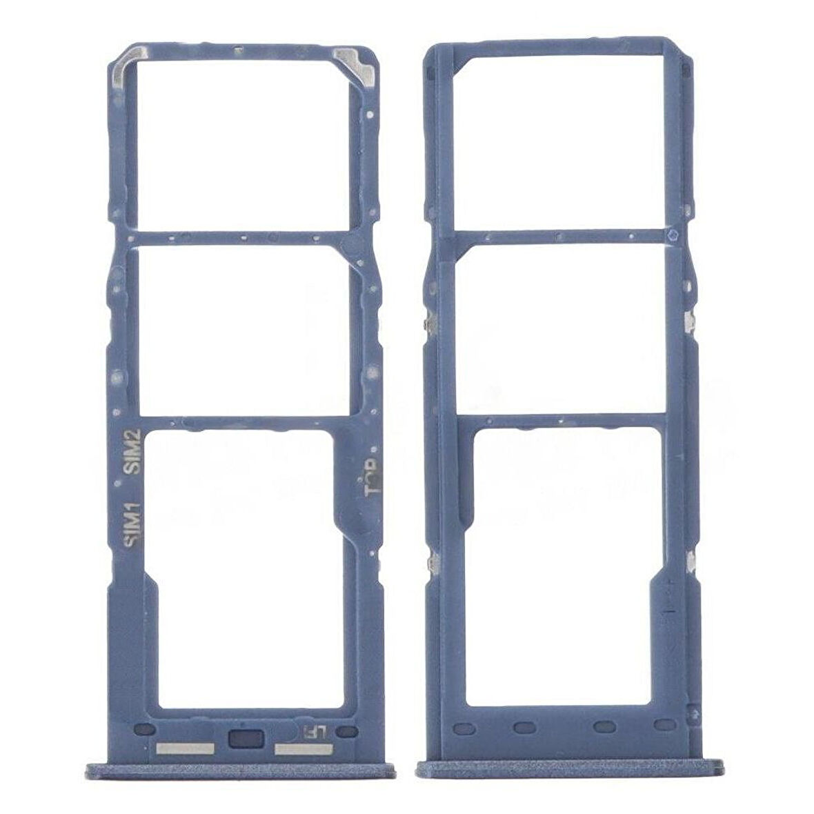 Samsung Uyumlu Galaxy M33 Sim Kart Tepsisi SM-M336B