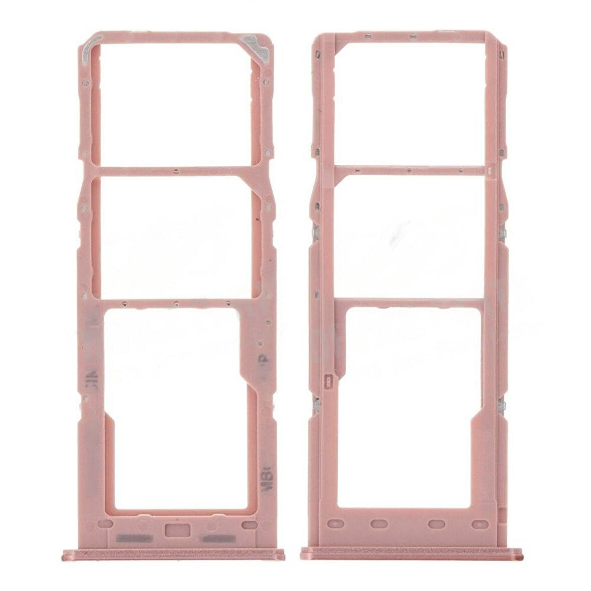Samsung Uyumlu Galaxy M33 Sim Kart Tepsisi SM-M336B