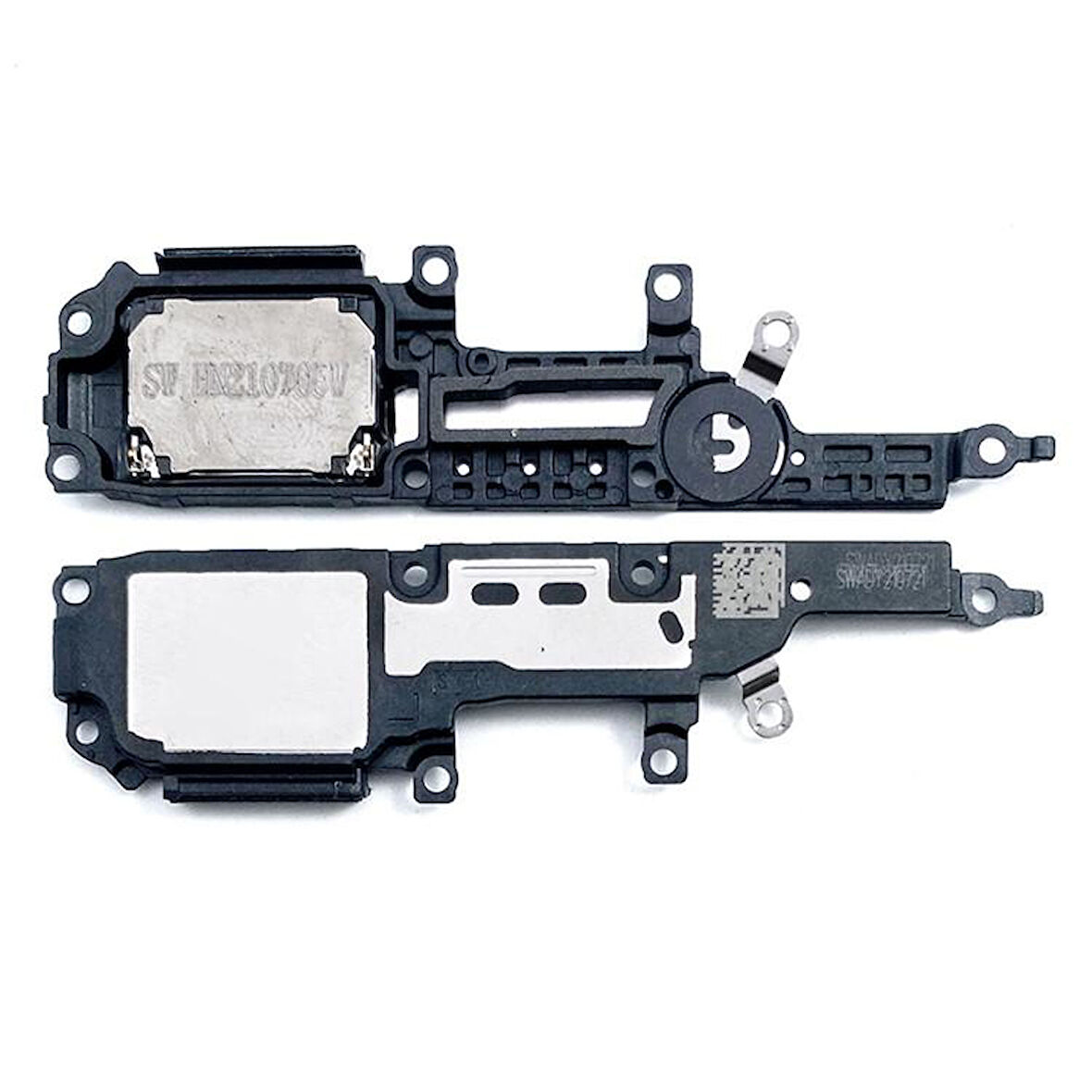 Oppo A16 Uyumlu Buzzer Hoparlör CPH2269