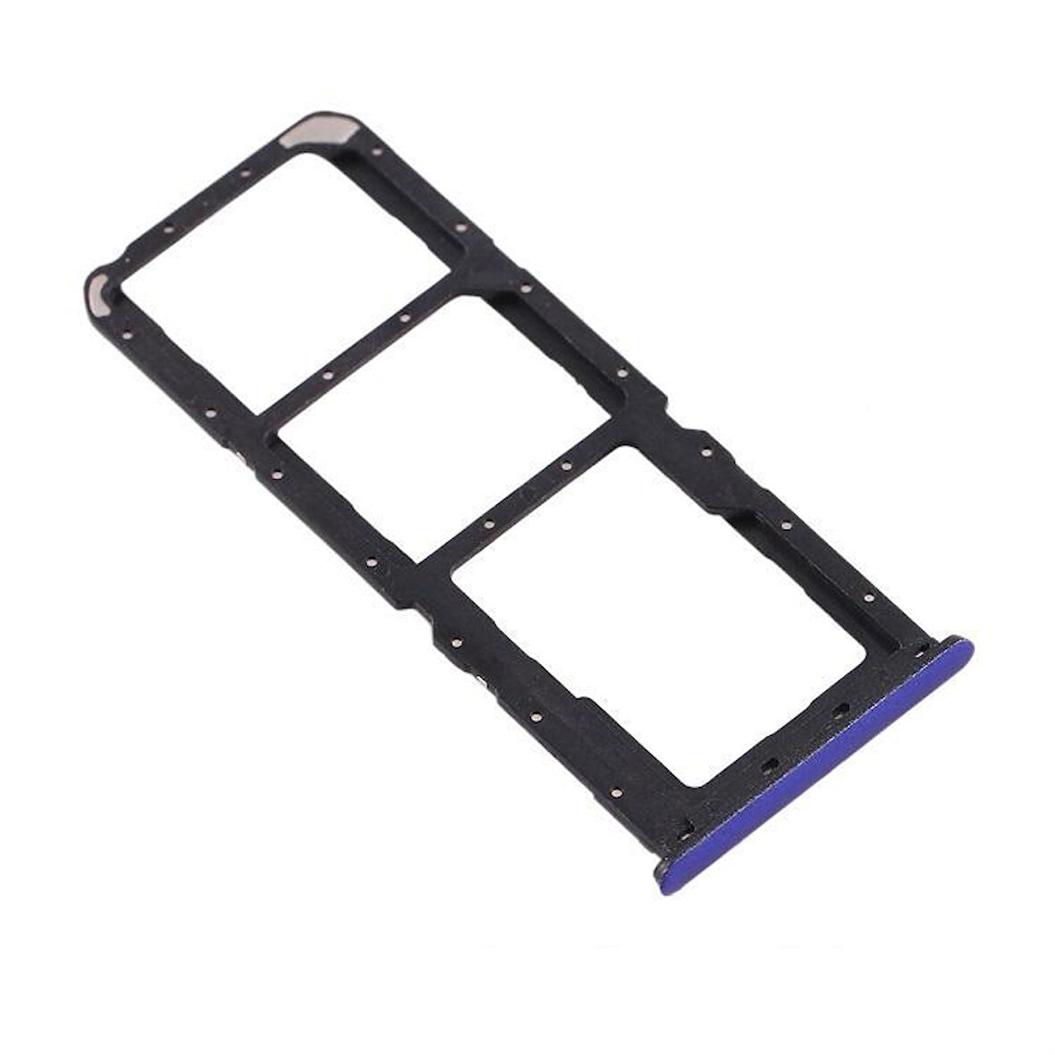 Oppo A72 4G Uyumlu Sim Kart Tepsisi CPH2067