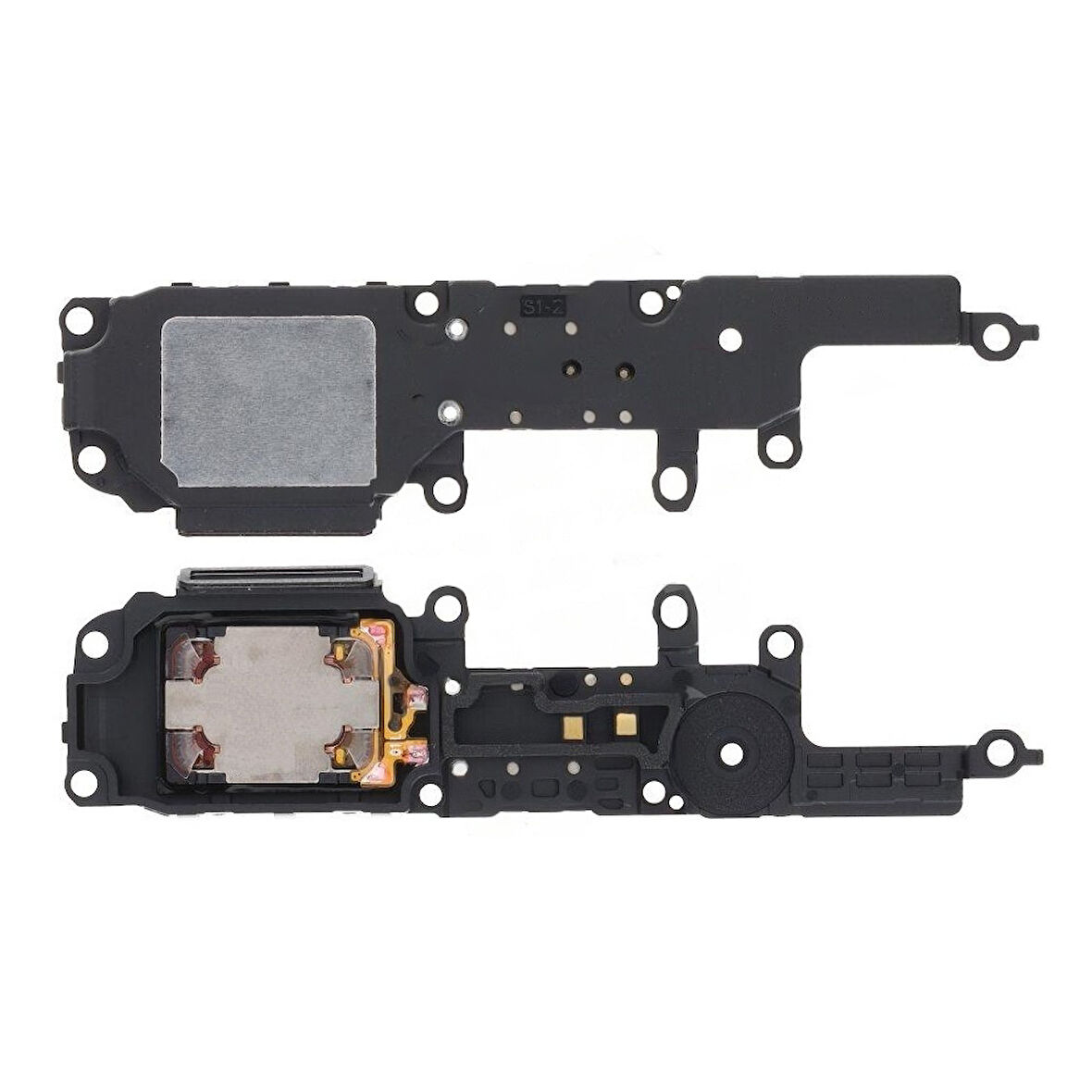 Oppo A96 Uyumlu Buzzer Hoparlör CPH2333