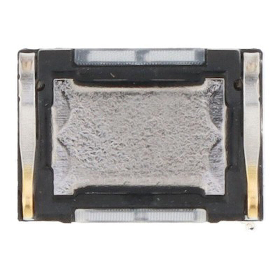 Oppo Uyumlu Reno7 4G İç Kulaklık CPH2363