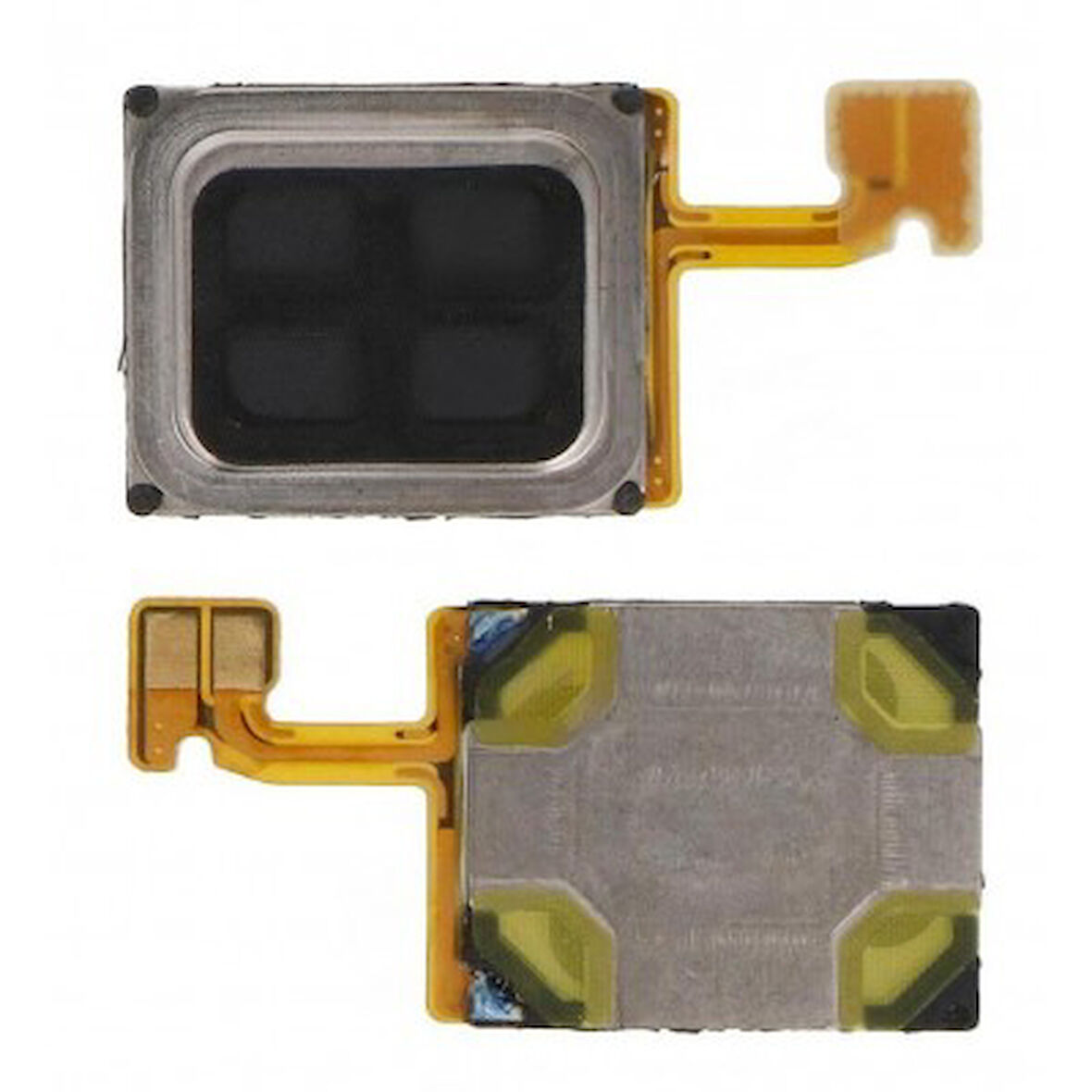 Oppo Uyumlu Reno8 Pro İç Kulaklık CPH2357