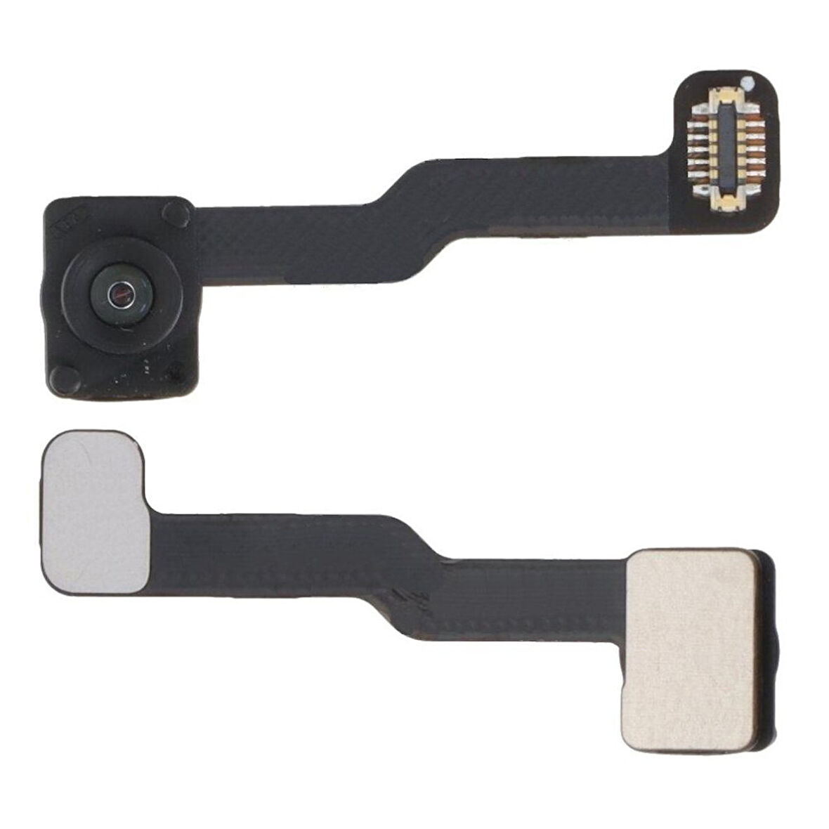 Oppo Uyumlu Reno8 Pro Parmak İzi Okuyucu Flex CPH2357