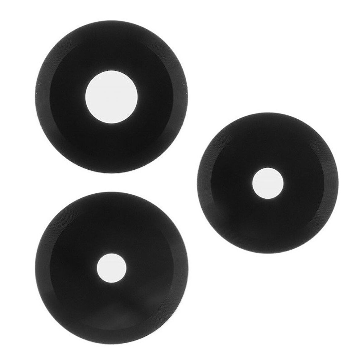 Infinix Uyumlu Hot 40 Kamera Lensi Cam X6836