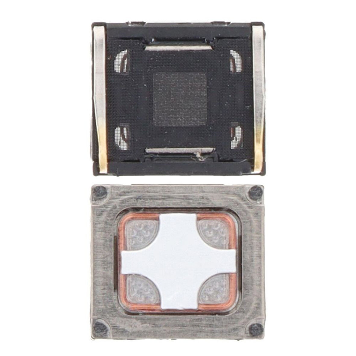 Infinix Uyumlu Hot 40i İç Kulaklık X6528B