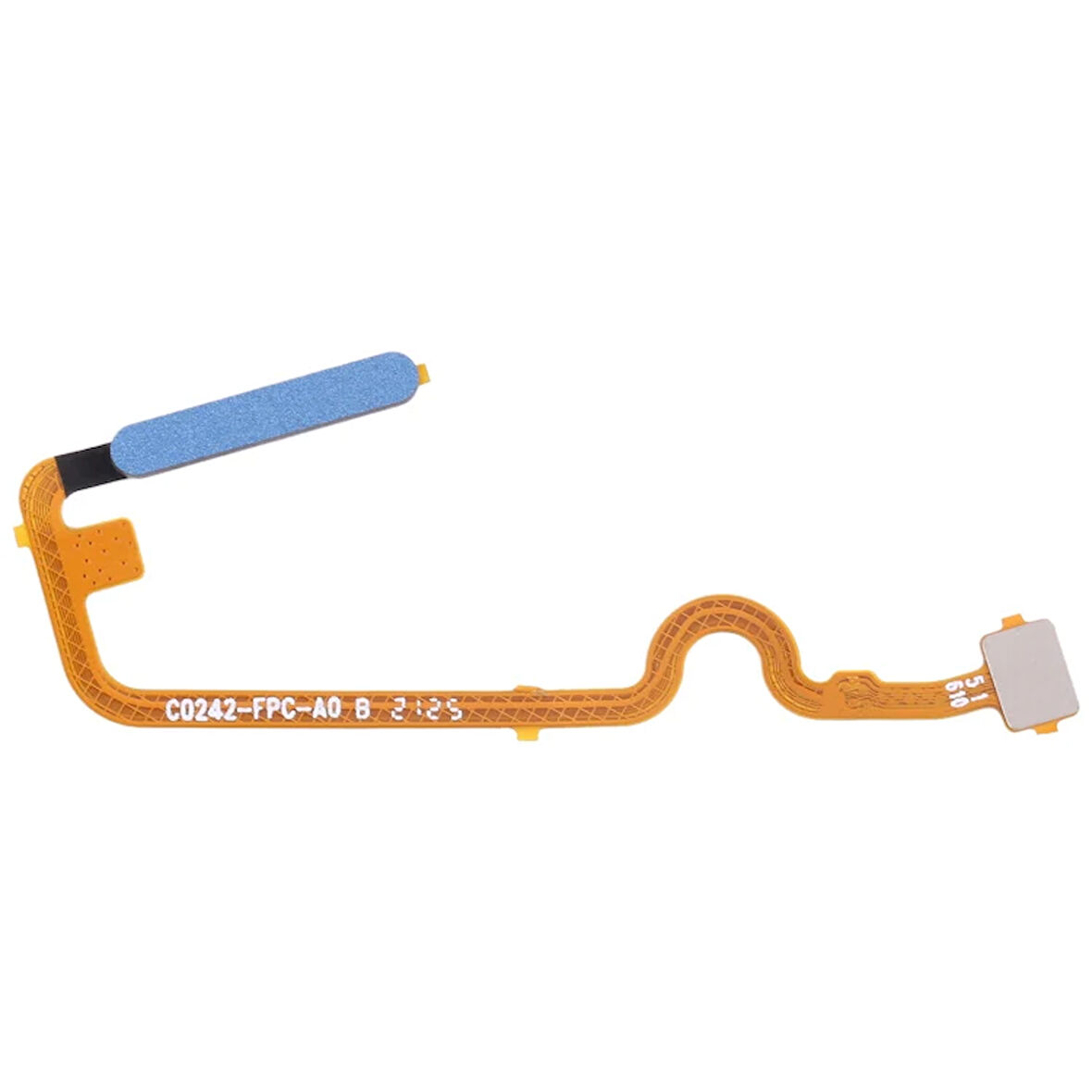 Infinix Uyumlu Hot 12 Pro Sim Kart Tepsisi X668C
