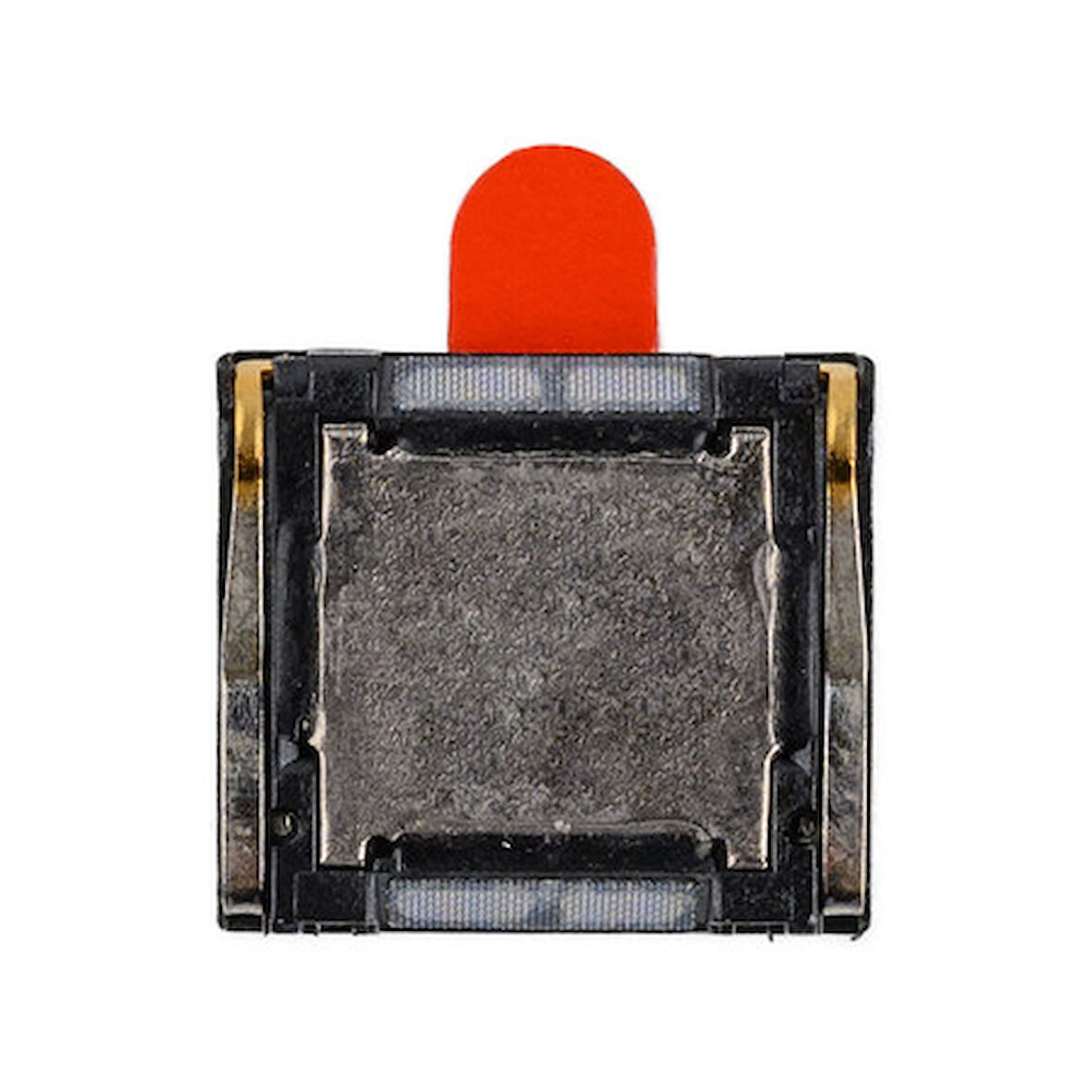 Infinix Uyumlu Hot 12 Pro İç Kulaklık X668C