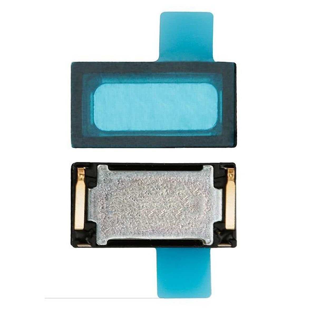 Infinix Uyumlu Hot 12i İç Kulaklık X665B, X665