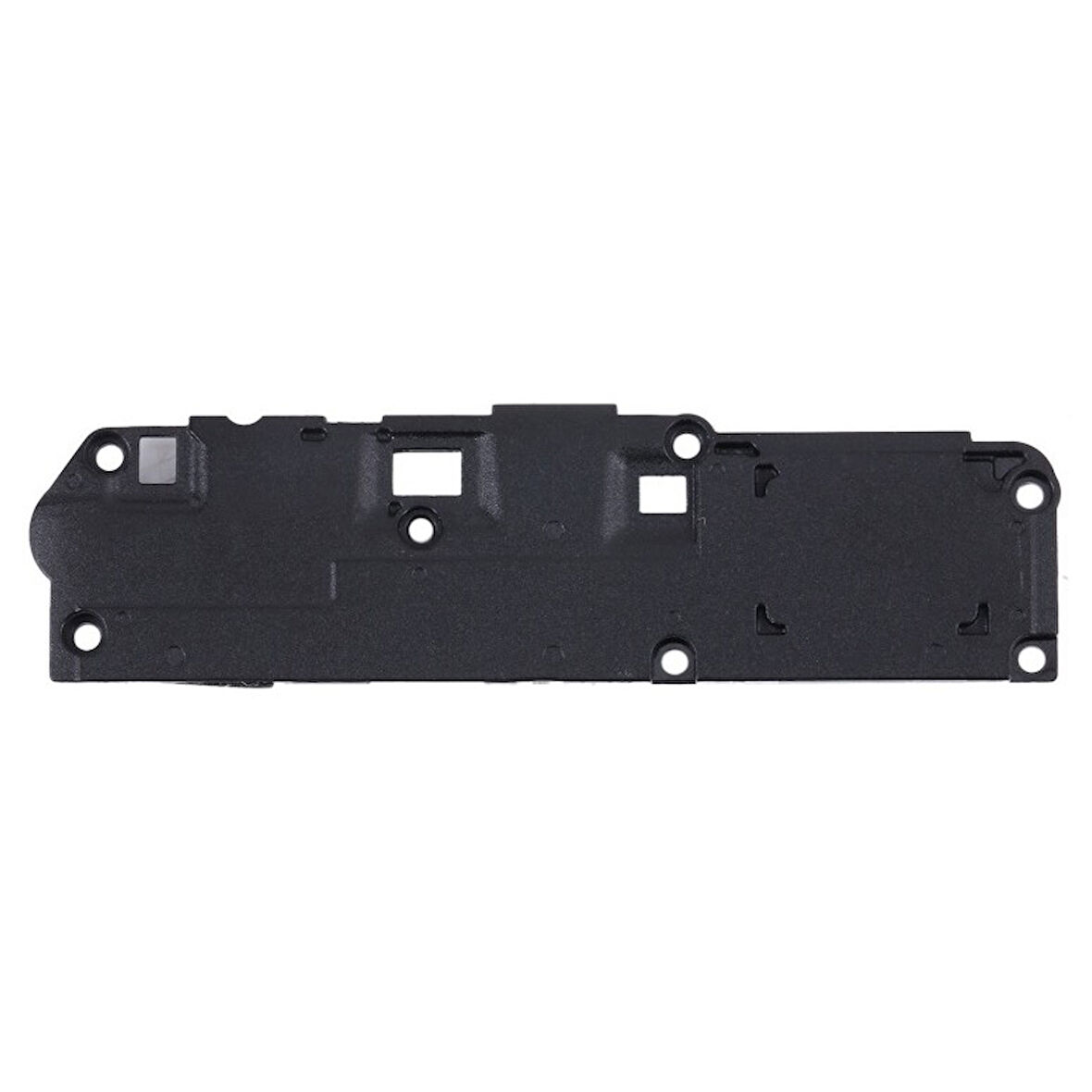 Infinix Uyumlu Hot 10T Buzzer Hoparlör X689C