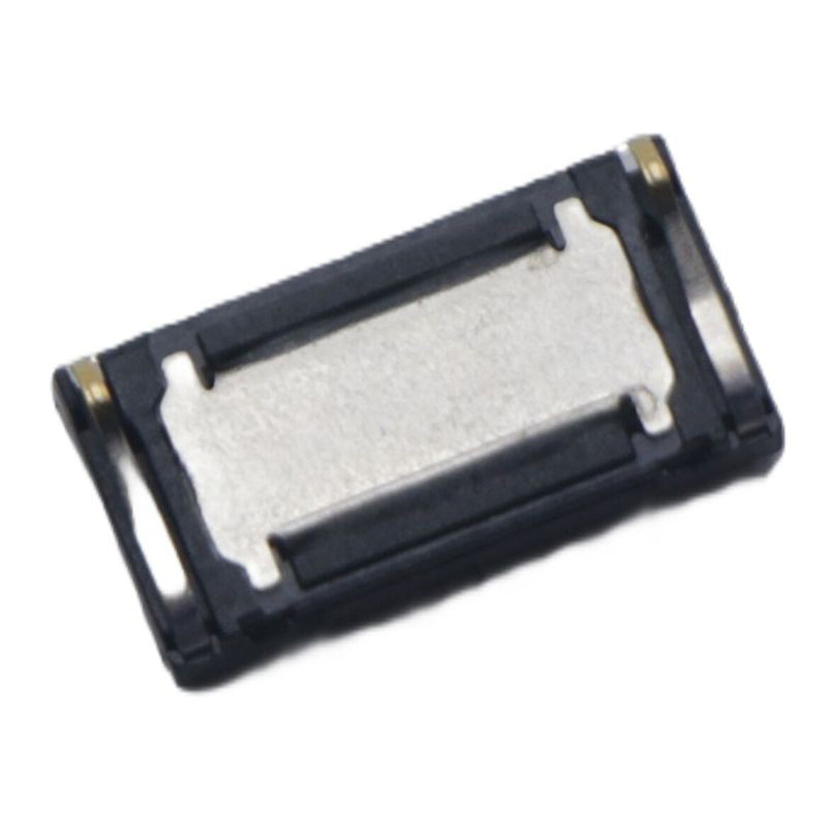 Infinix Uyumlu Hot 10 İç Kulaklık X682B, X682C