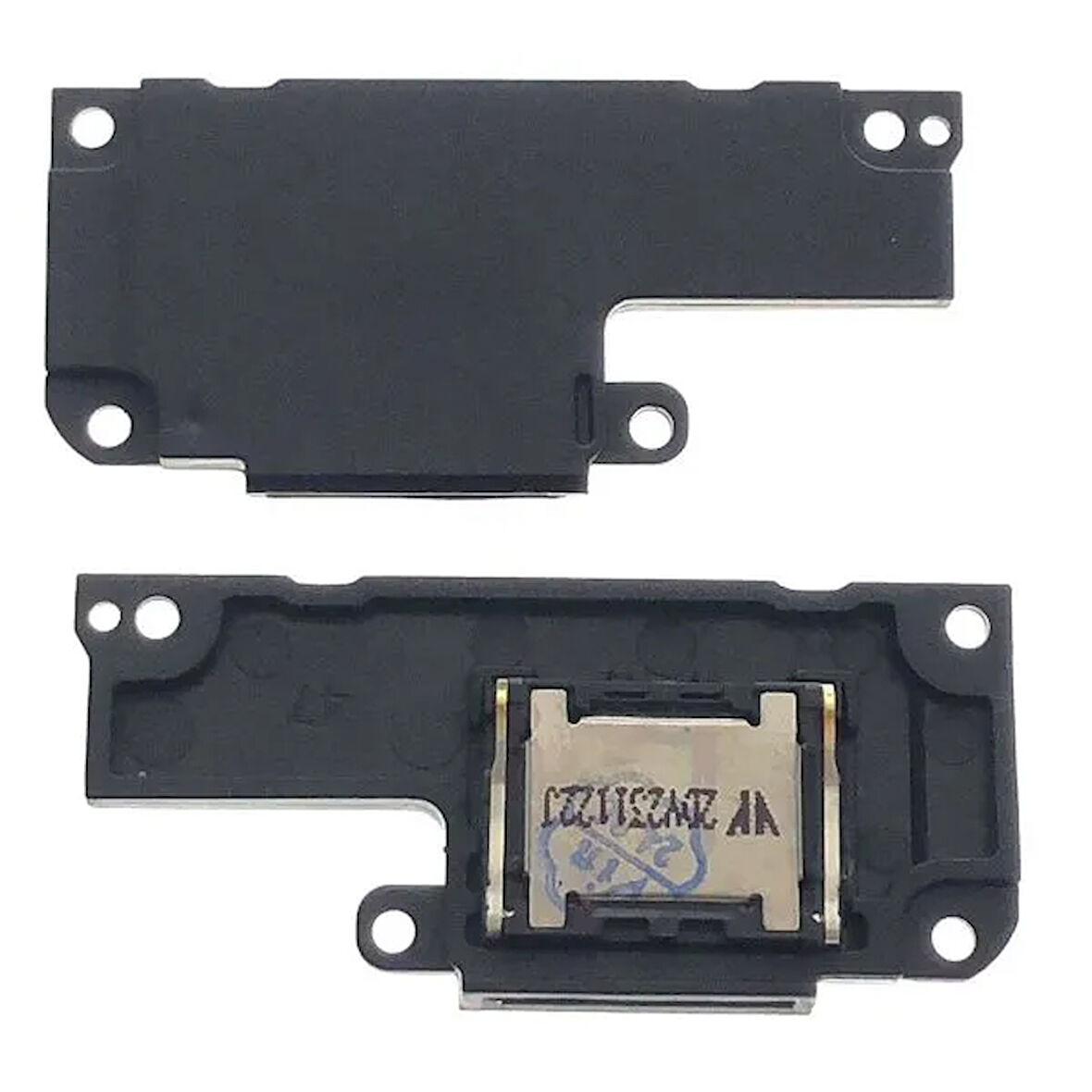 Infinix Uyumlu Note 30 Buzzer Hoparlör X6833B, X6716B