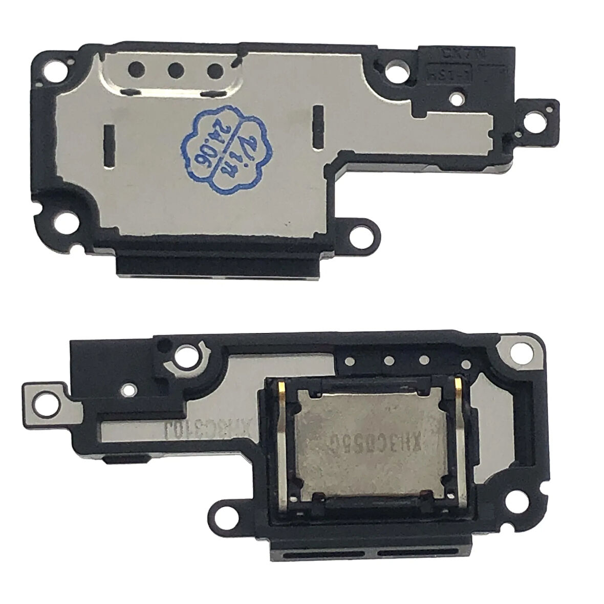 Infinix Uyumlu Note 30 Pro Buzzer Hoparlör X678B