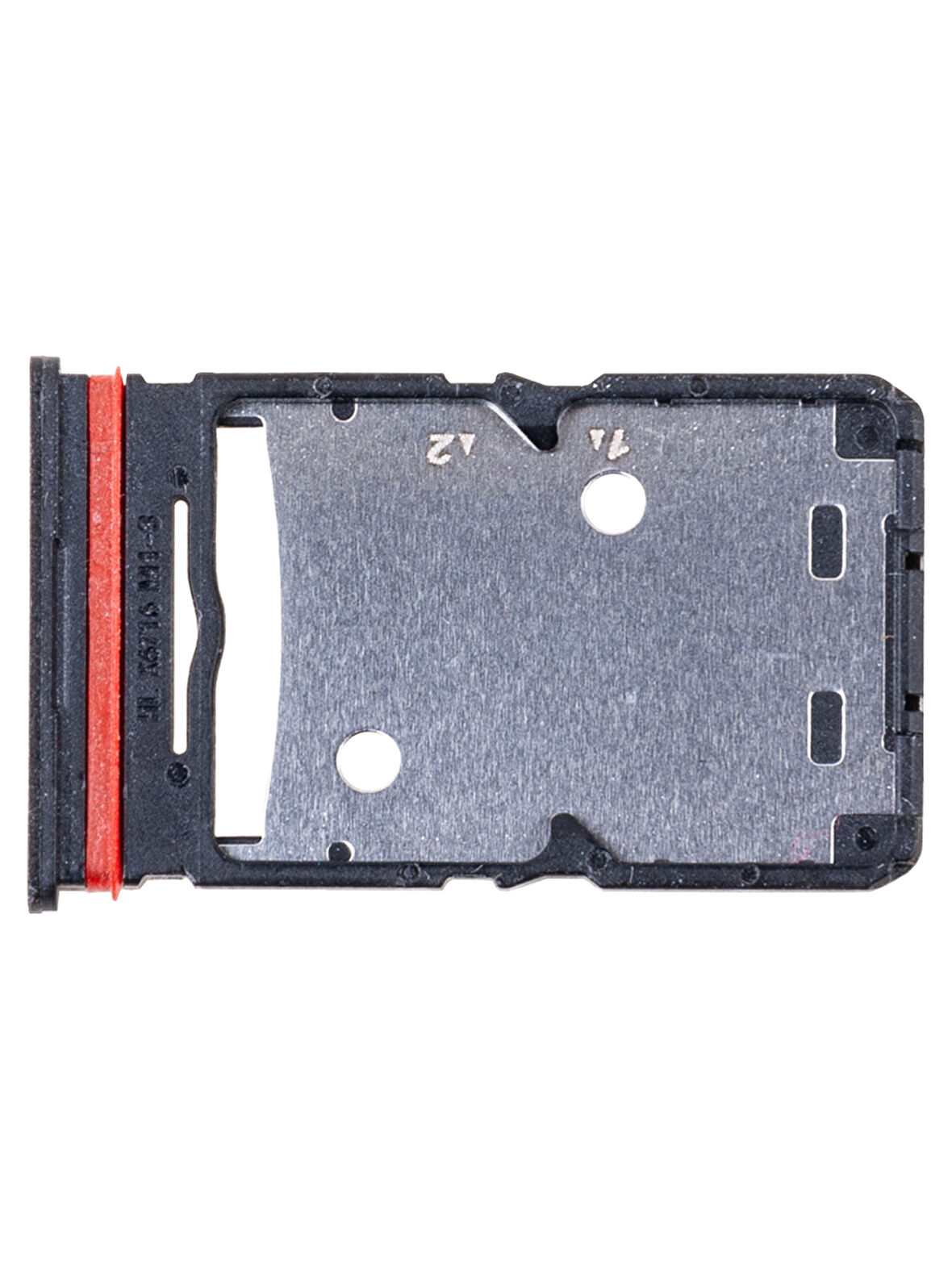 Infinix Uyumlu Note 12 VIP Sim Kart Tepsisi X672