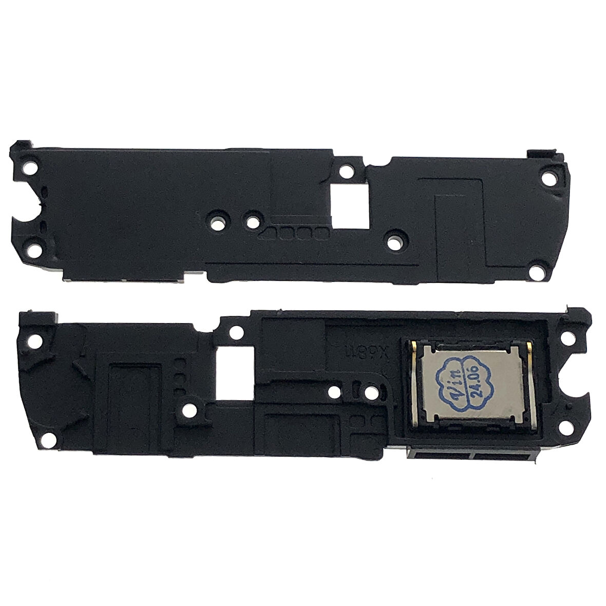 Infinix Uyumlu Zero X Pro Buzzer Hoparlör X6810, X6811