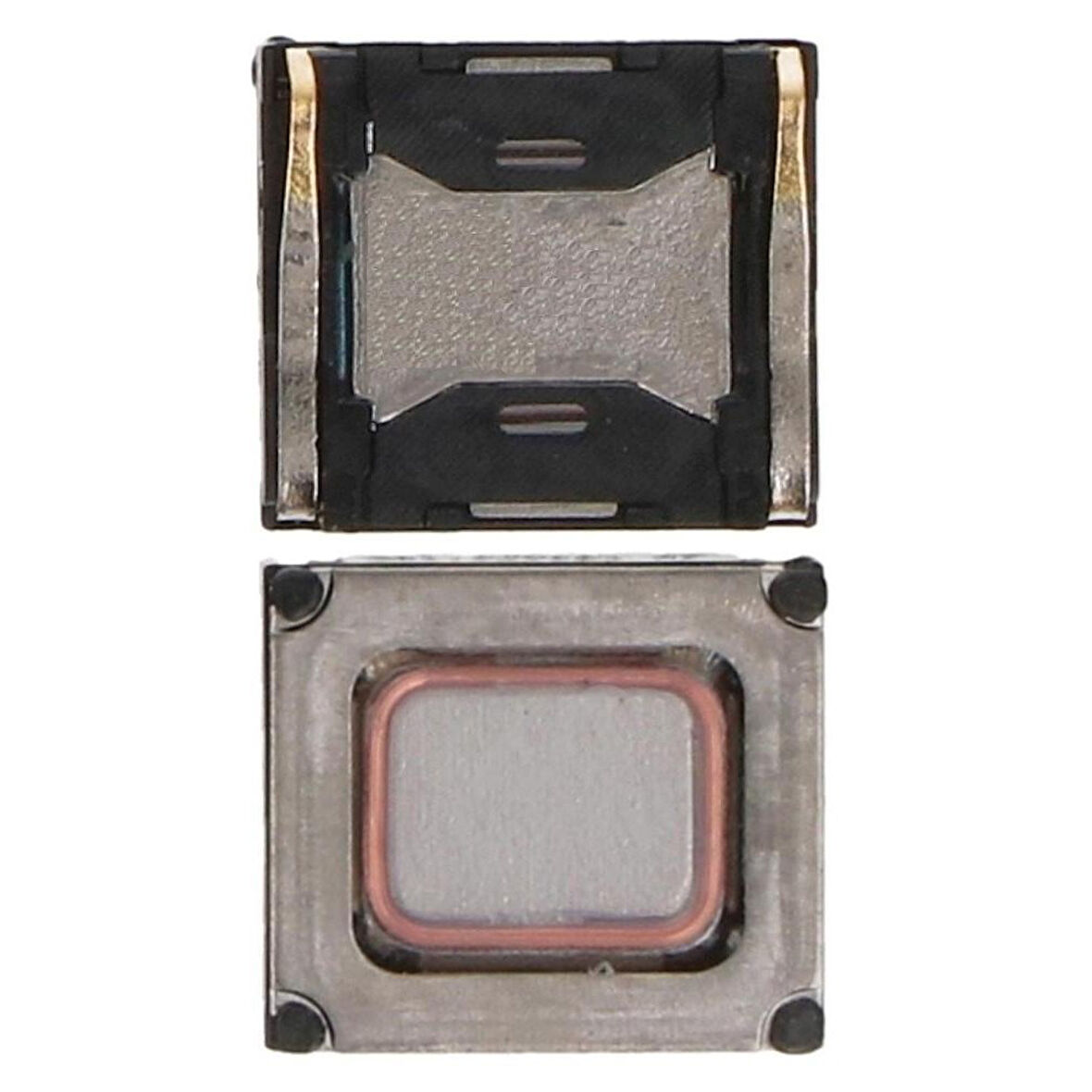 Infinix Uyumlu Zero X Pro İç Kulaklık X6810, X6811