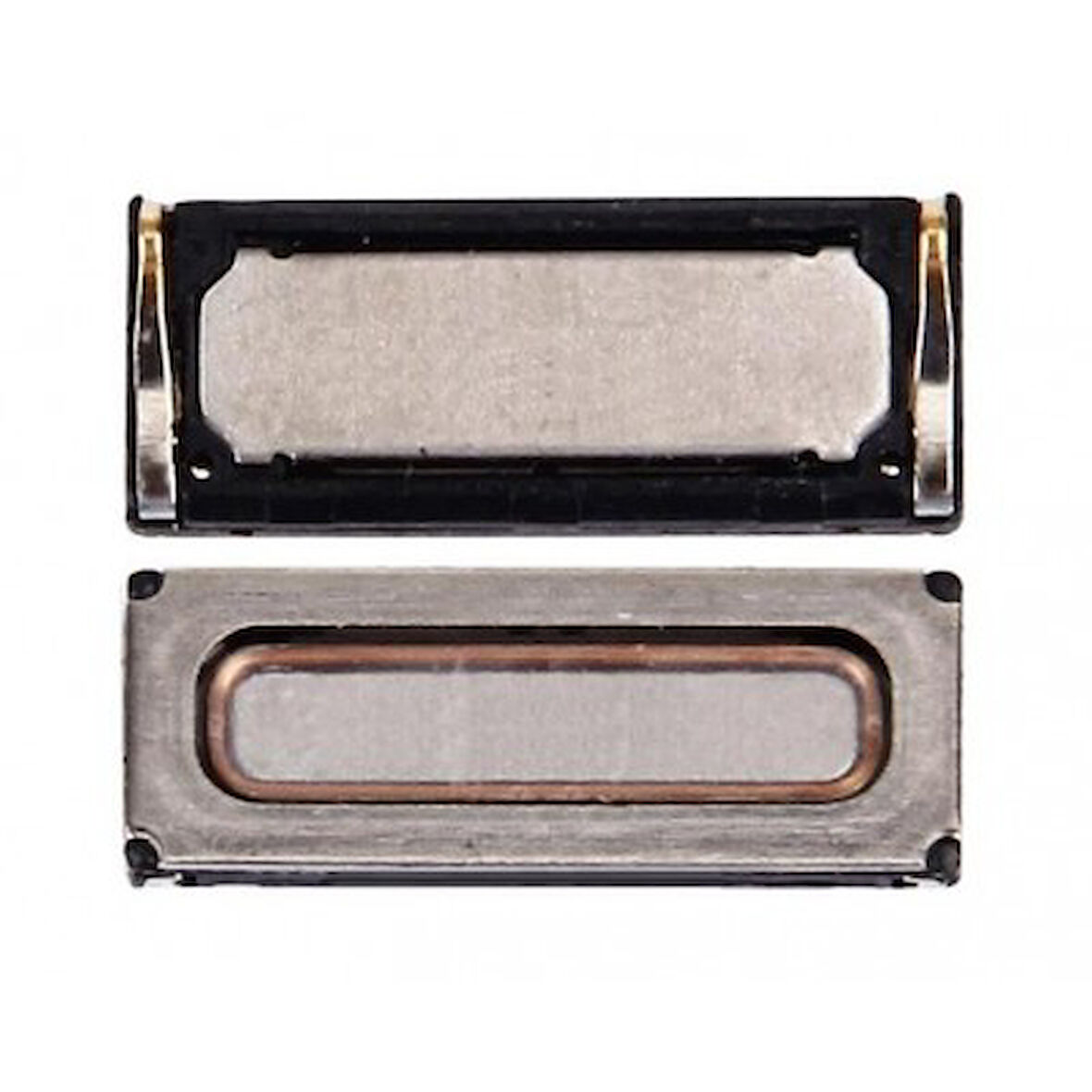 Infinix Uyumlu Zero X Neo İç Kulaklık X6810