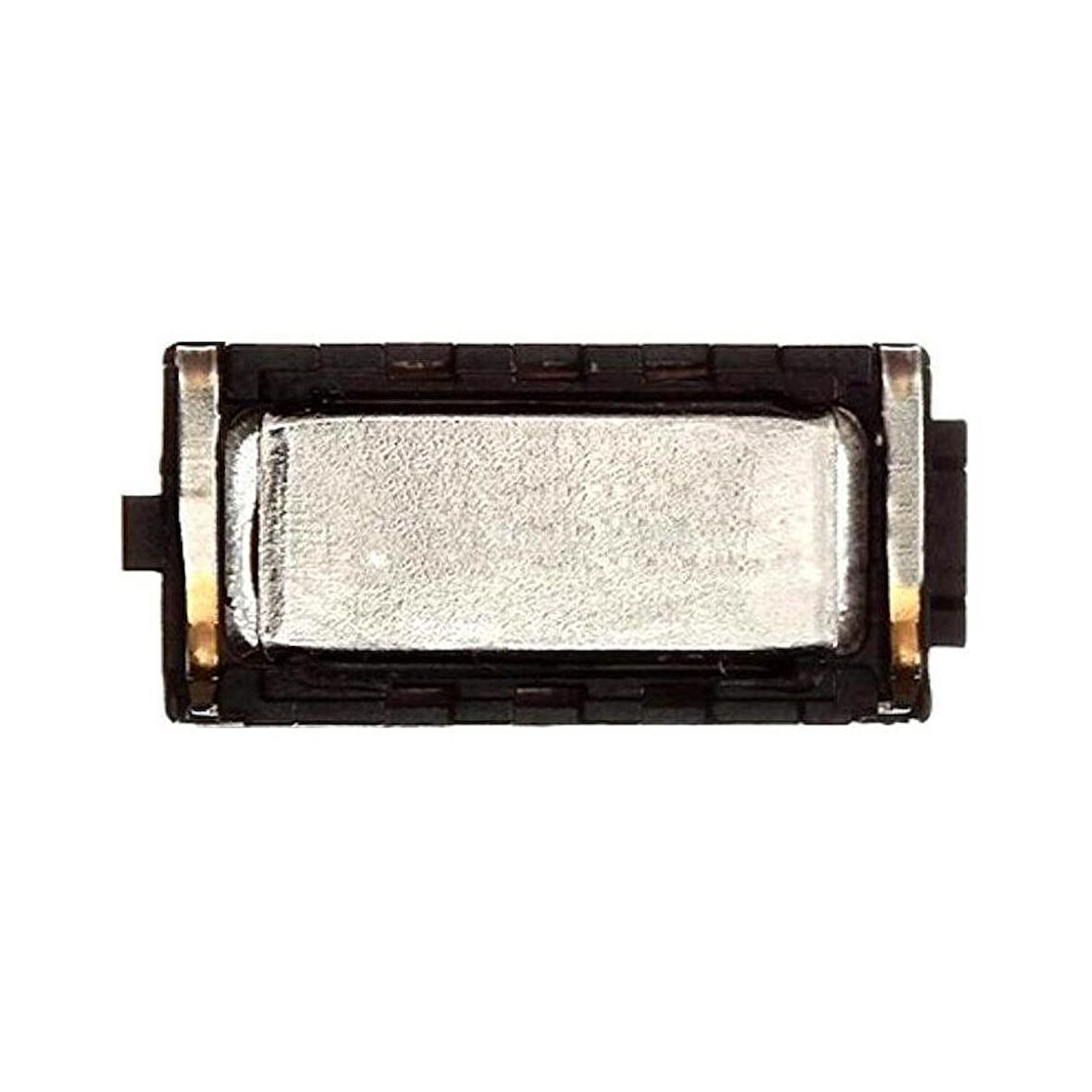 Infinix Uyumlu Smart 6 İç Kulaklık X6511B, X6511, X6511E