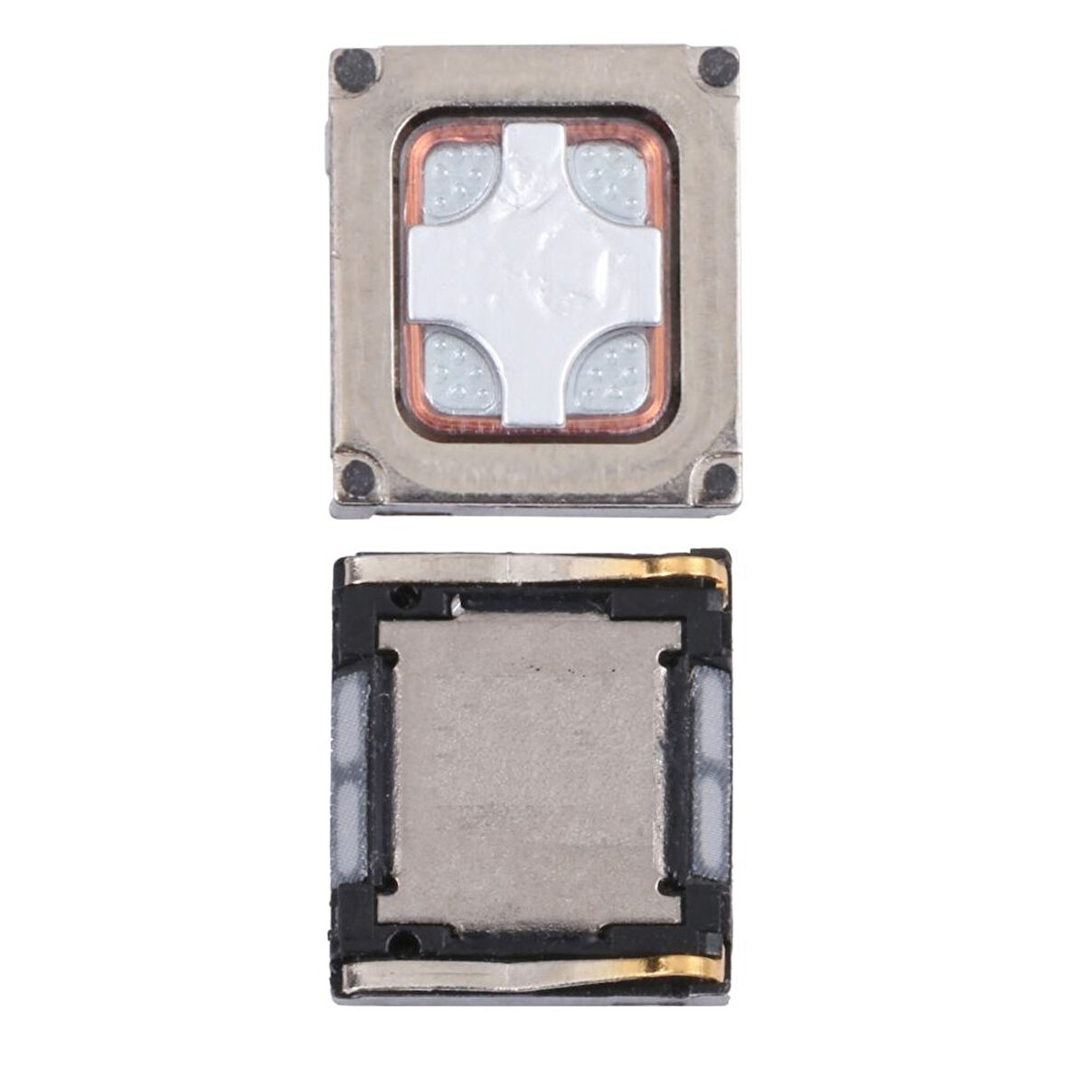 Infinix Uyumlu Smart 7 İç Kulaklık X6515