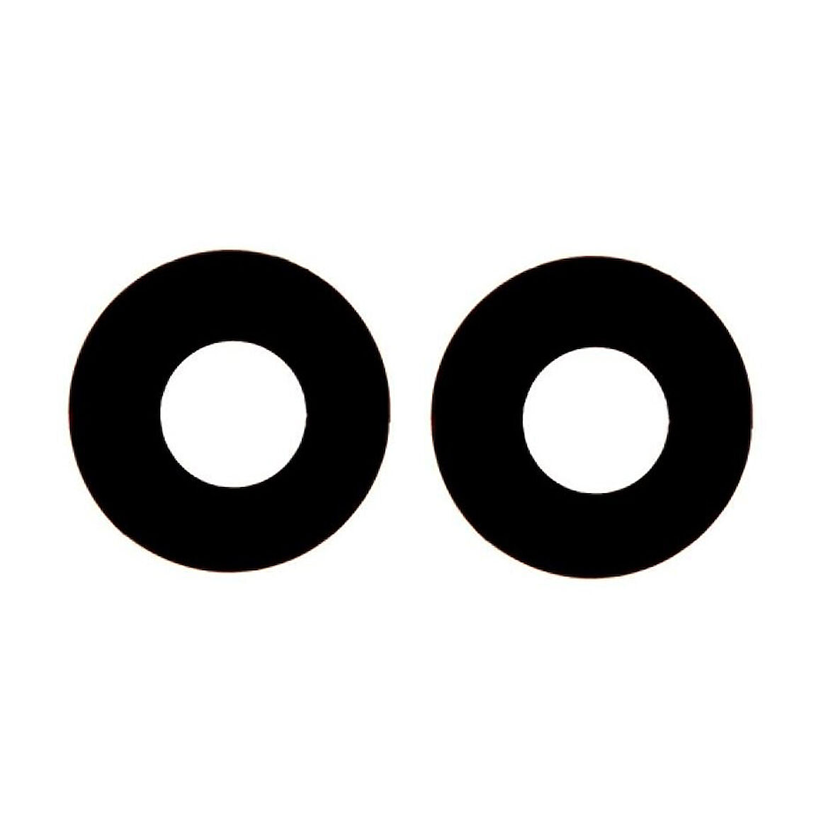 Infinix Uyumlu Smart 8 Kamera Lensi Cam X6525, X6525D