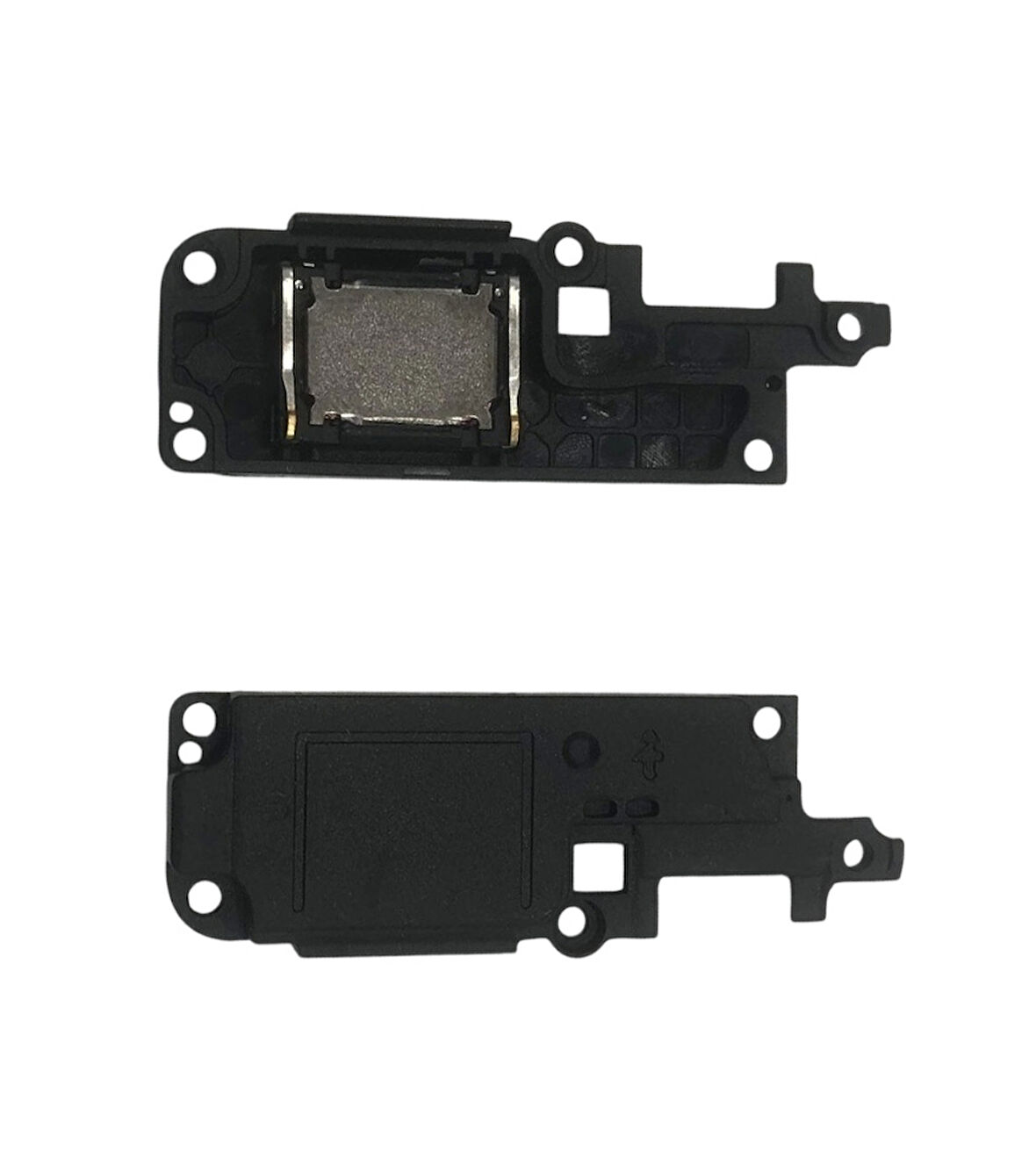 Tecno Uyumlu Camon 18 Buzzer Hoparlör CH6, CH6n
