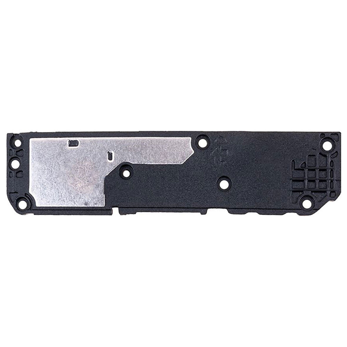 Tecno Uyumlu Camon 19 Pro Buzzer Hoparlör CI8, CI8n