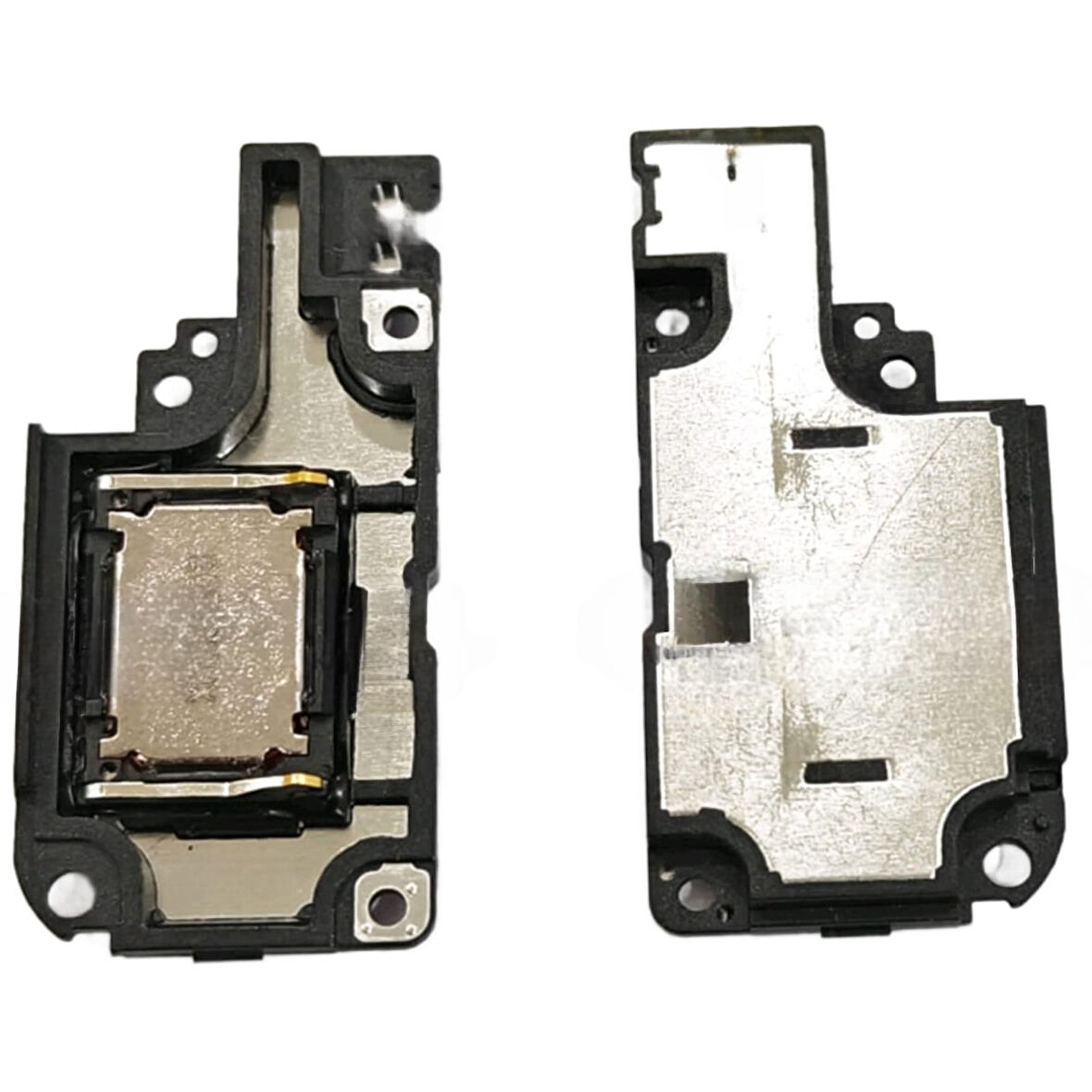 Tecno Uyumlu Camon 20 Buzzer Hoparlör CK6, CK6n