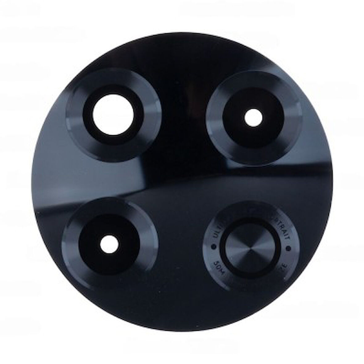 Tecno Uyumlu Camon 30 Kamera Lensi Cam CL6, CL6k