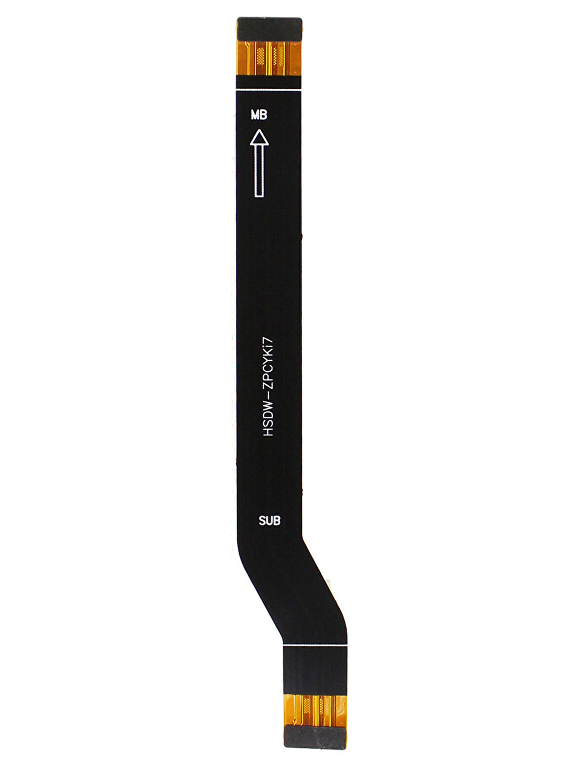 Tecno Uyumlu Spark 10 Pro Ara Film Flex KI7