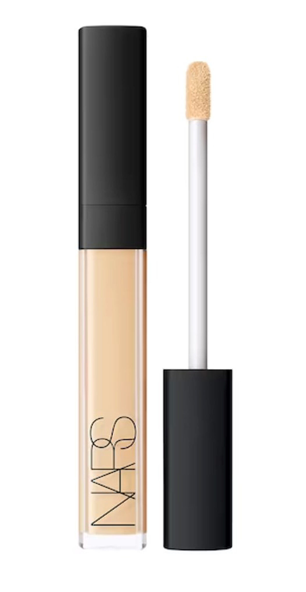 NARS Radiant Creamy Concealer  Café Con Leche- Kapatıcı 6 ml 