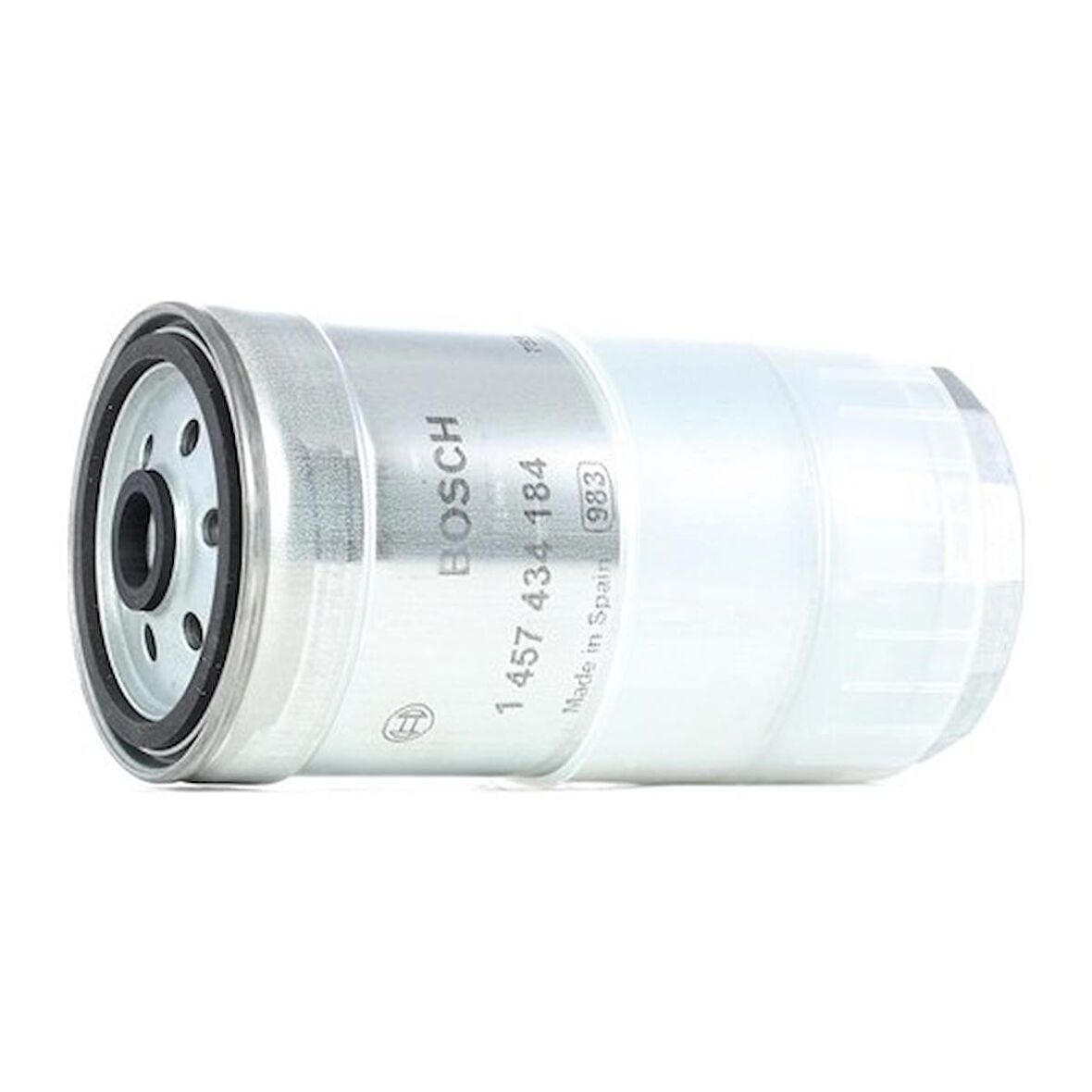 Bosch Mazot Filtresi Audi̇ A90 1,9 Tdi 1457434184