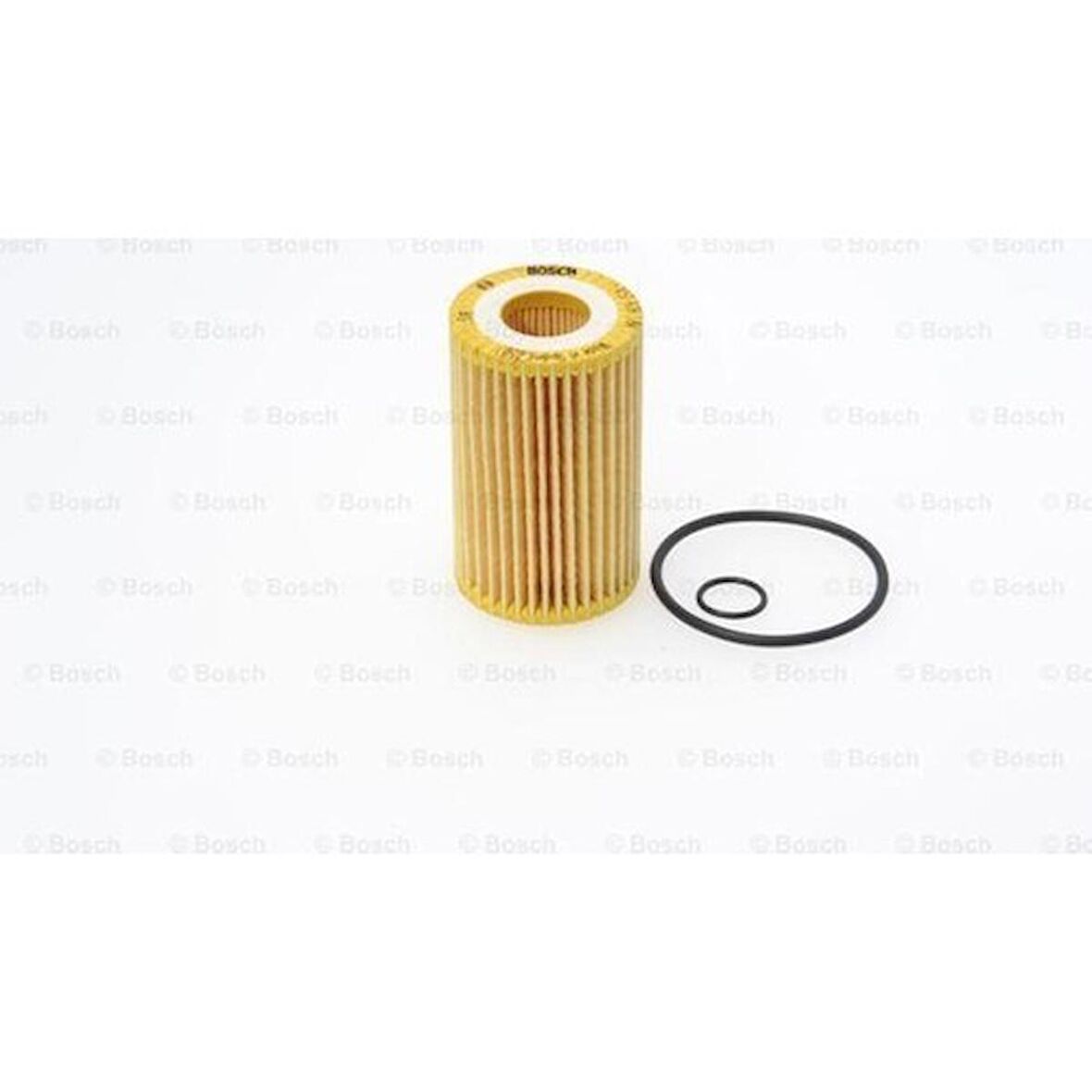 Bosch Yağ Filtresi Twingo 1,2 1996> 1457429184