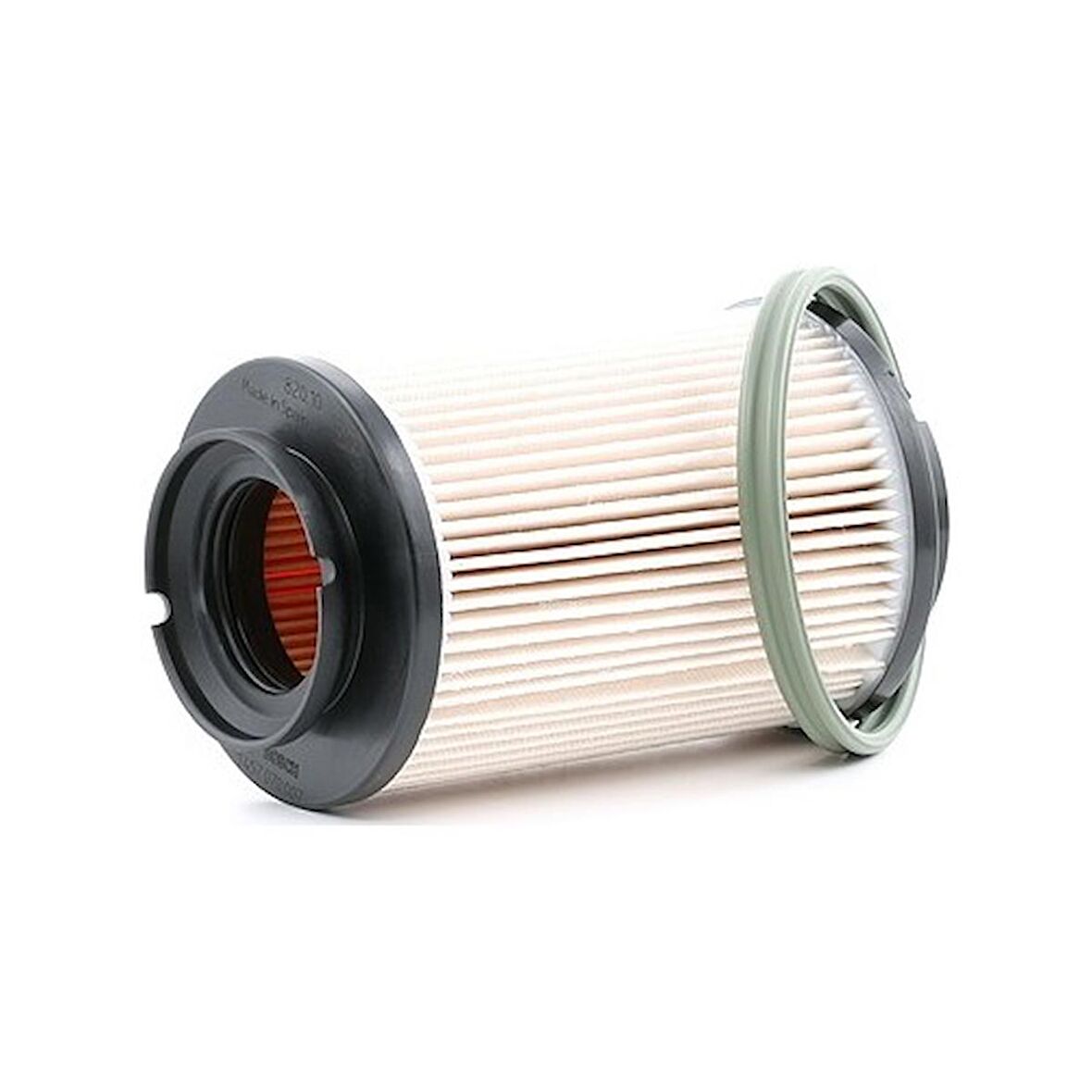 Bosch Mazot Filtresi 1.9 / 2.0 Leon 1457070007