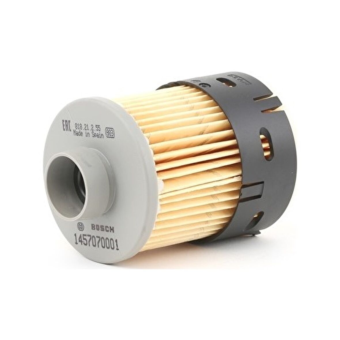 Bosch Mazot Filtresi 1,3hdi Palio 1457070001