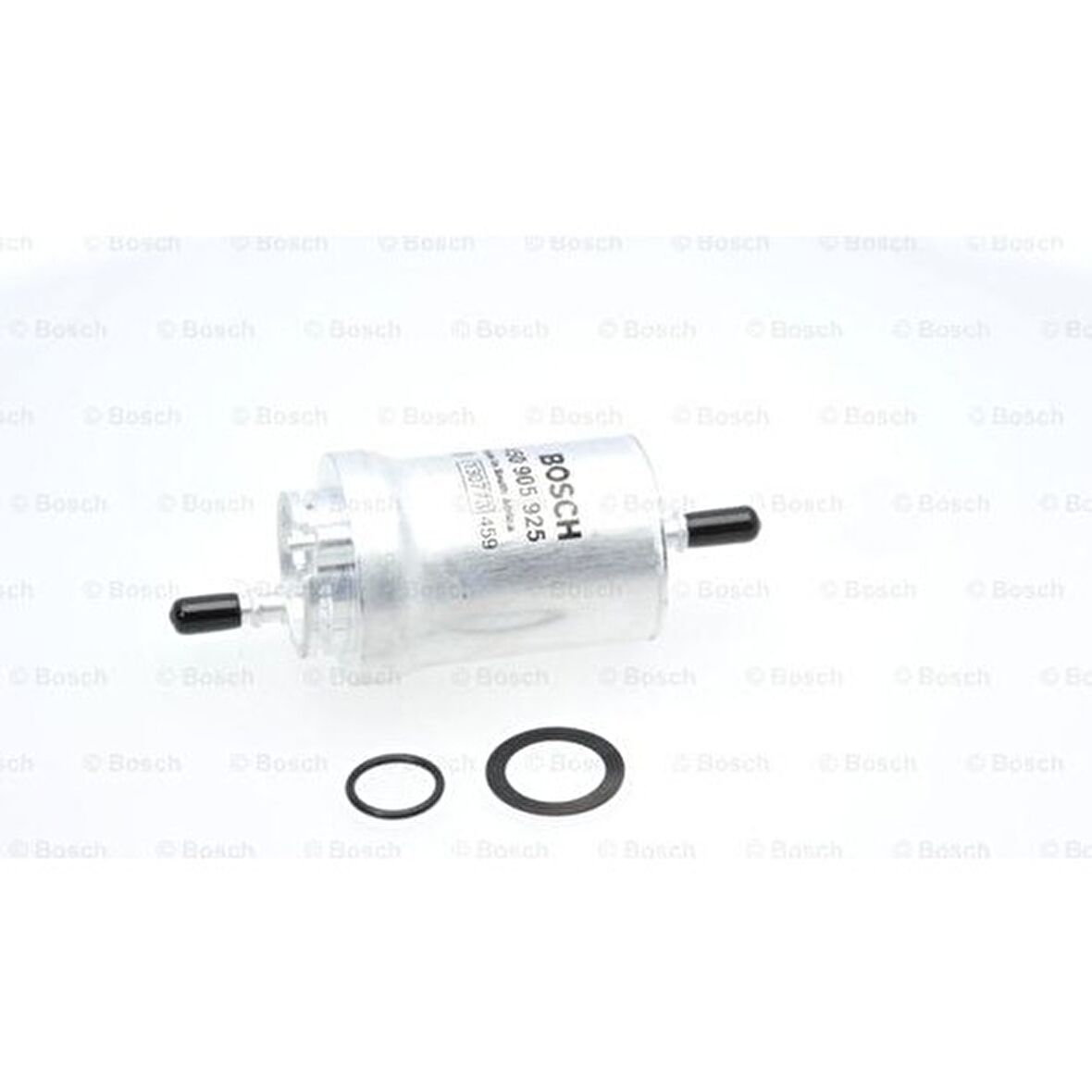 Bosch Benzin Filtresi 3 Girisli Fabia 0450905925