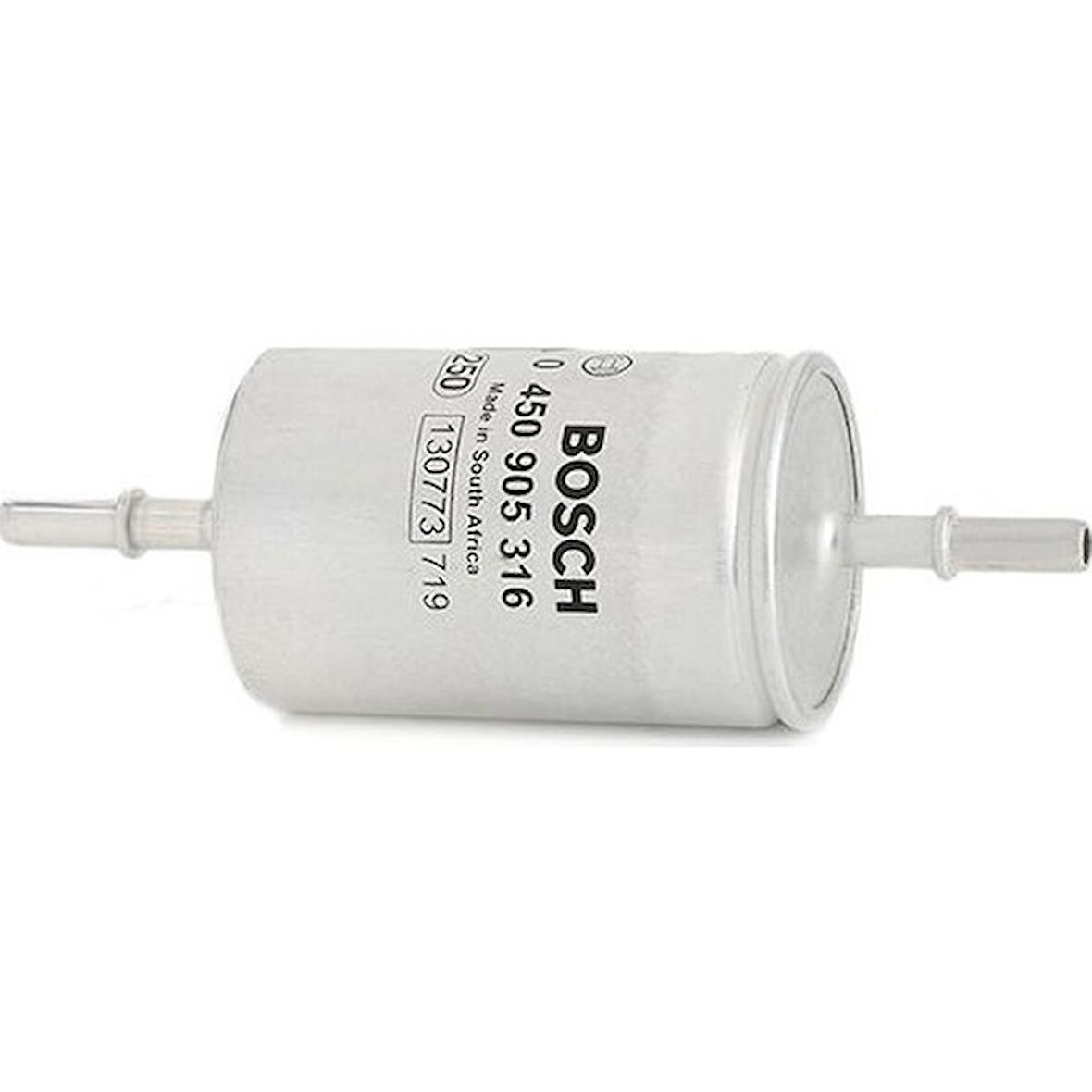 Bosch Benzin Filtresi Tirnakli Bravo-Brava 0450905316