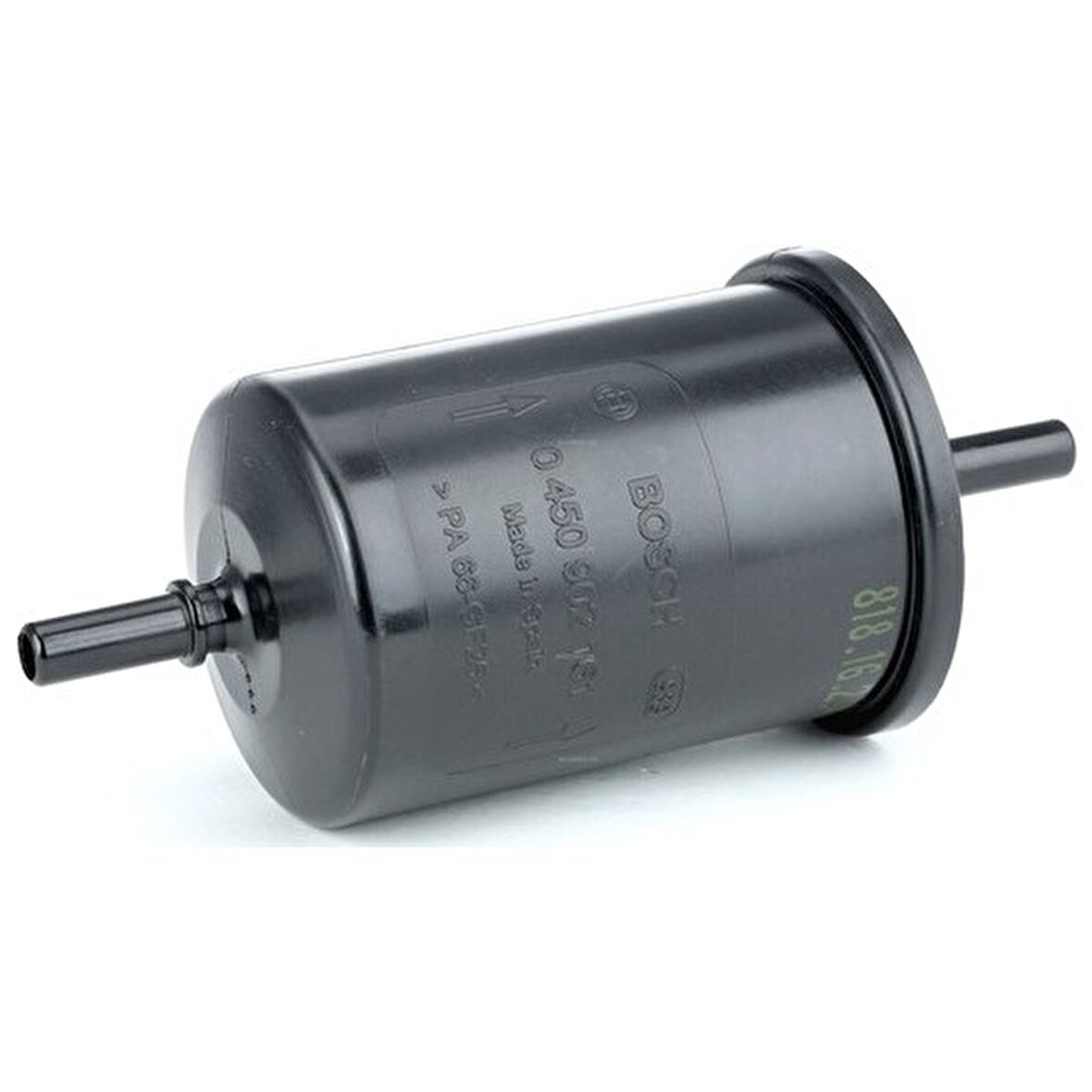 Bosch Benzin Filtresi Peugeot 206 0450902161