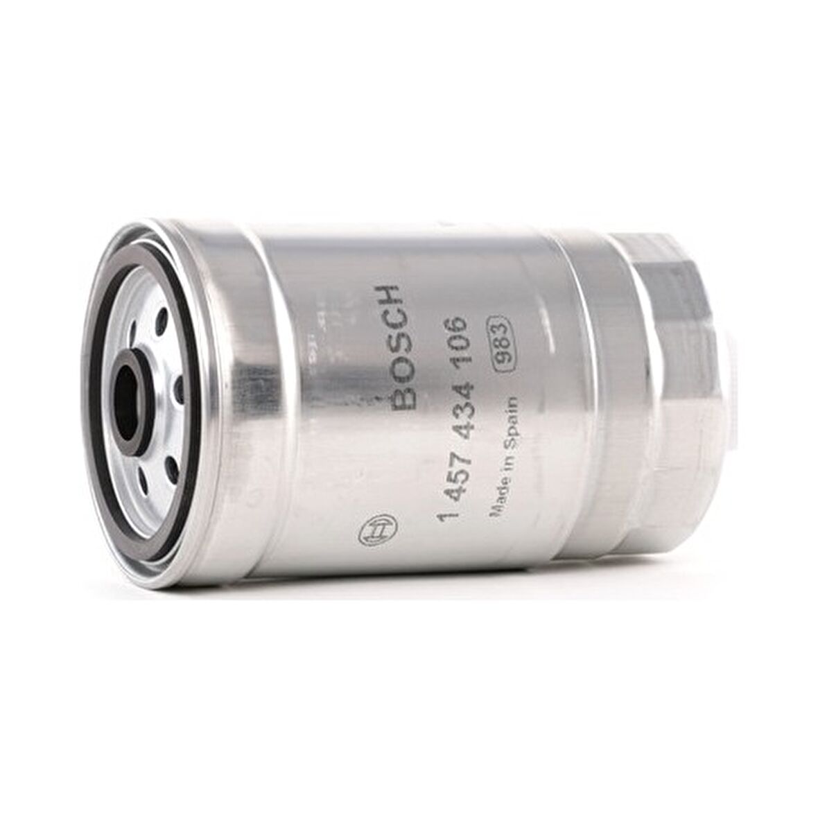 Bosch Mazot Filtresi Era 1,5 Crdi̇ 1457434106