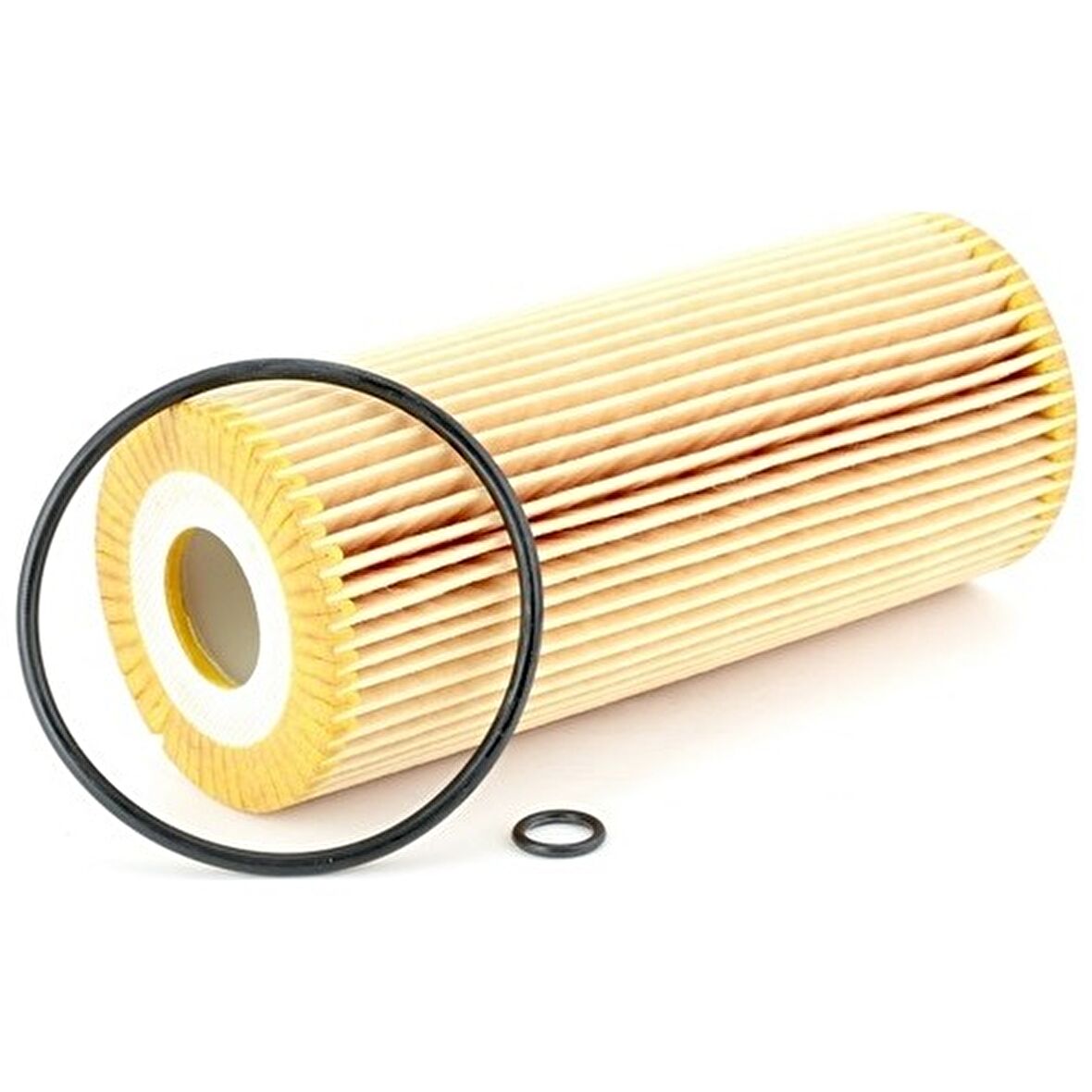 Bosch Yağ Filtresi Golf 4 1,9 / 2,5tdi̇ 1457429619