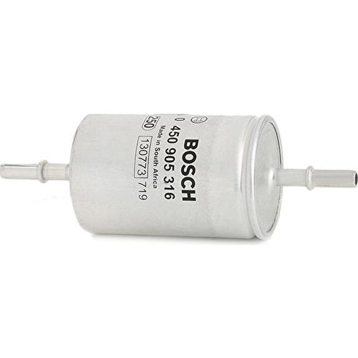 Bosch Benzin Filtresi Tirnakli Polo 0450905316