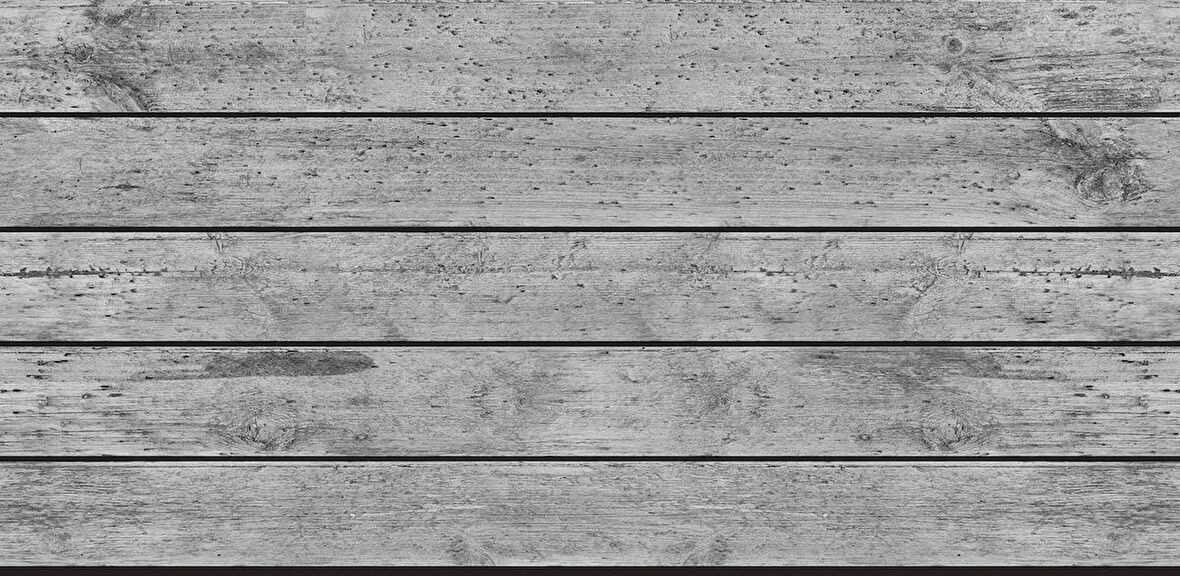 Ramsoy Ahşap Desen Strafor Panel 100x50 cm - Model LM-60 