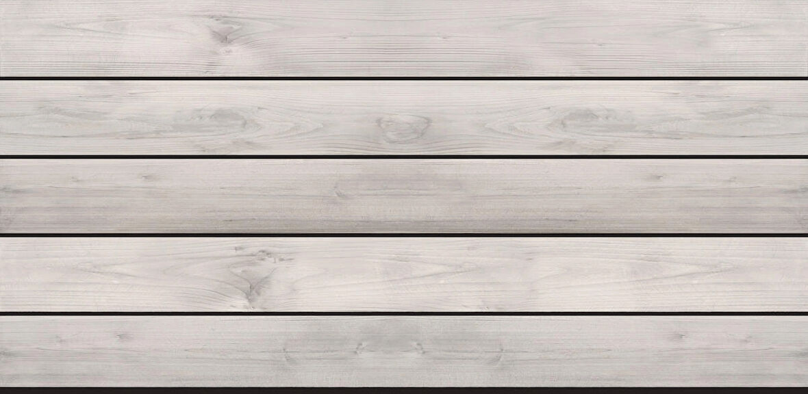 Ramsoy Ahşap Desen Strafor Panel 100x50 cm - Model LM-58 