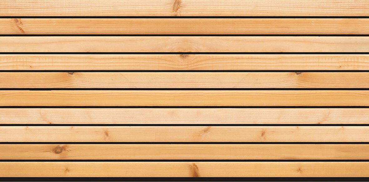 Ramsoy Ahşap Desen Strafor Panel 100x50 cm - Model LM-55