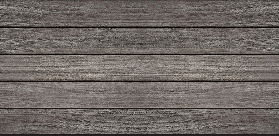 Ramsoy Ahşap Desen Strafor Panel 100x50 cm - Model LM-54  