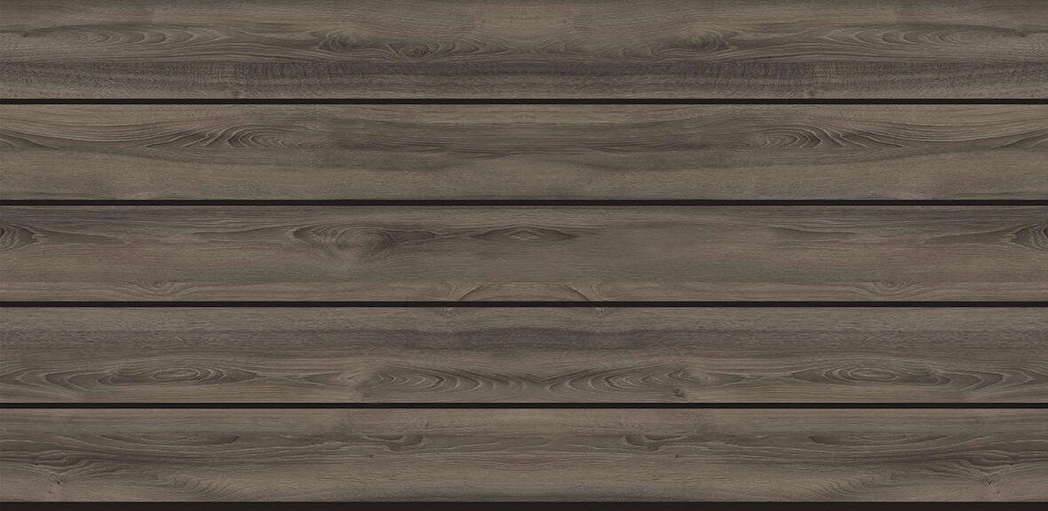 Ramsoy Ahşap Desen Strafor Panel 100x50 cm - Model LM-51