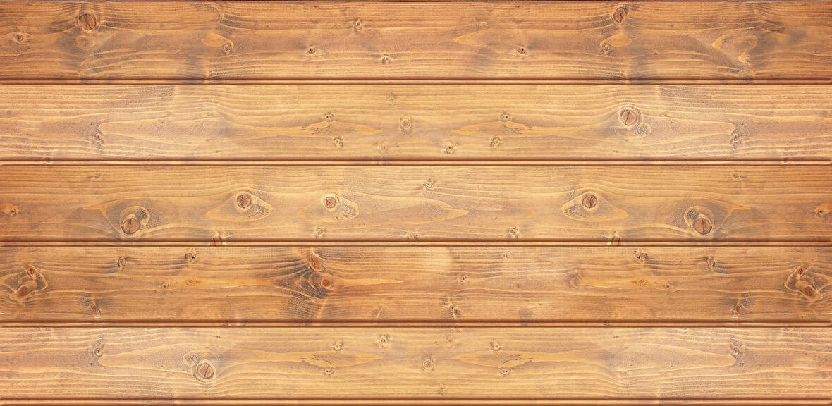 Ramsoy Ahşap Desen Strafor Panel 100x50 cm - Model LM-39 