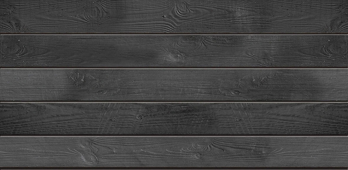 Ramsoy Ahşap Desen Strafor Panel 100x50 cm - Model LM-37   