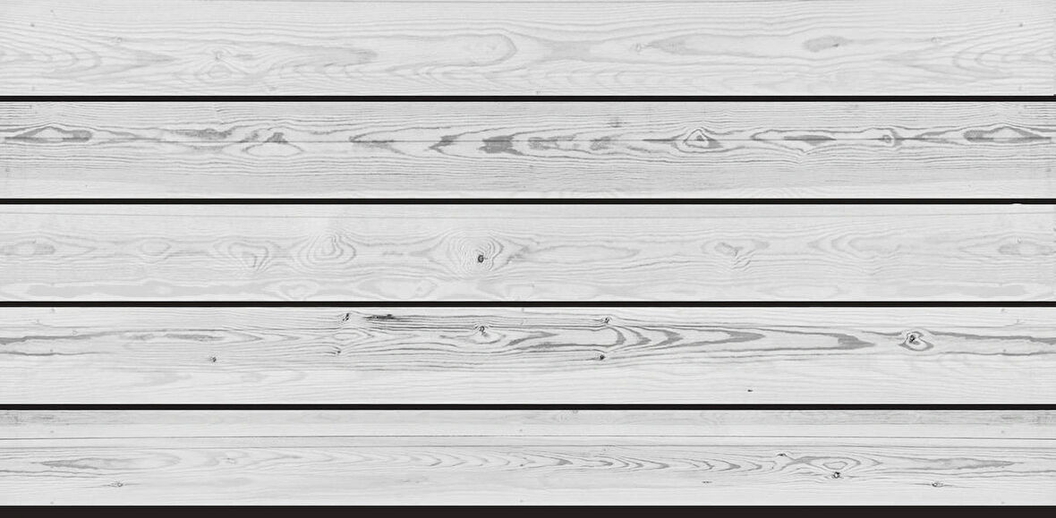 Ramsoy Ahşap Desen Strafor Panel 100x50 cm - Model LM-3