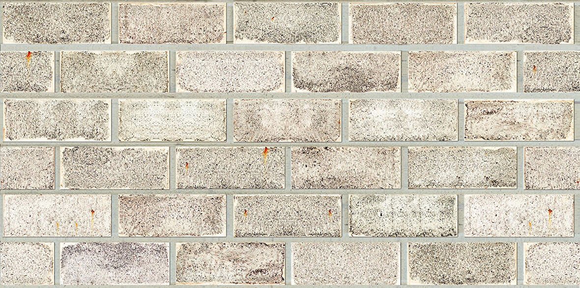 Ramsoy Tuğla Desen Strafor Panel 100x50 cm - Model A-213
