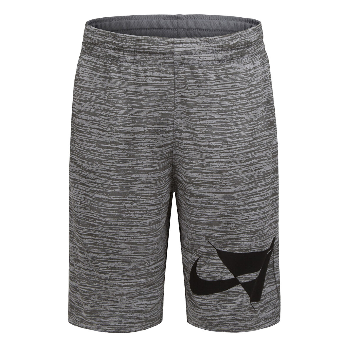 Nike HBR Çocuk Şort